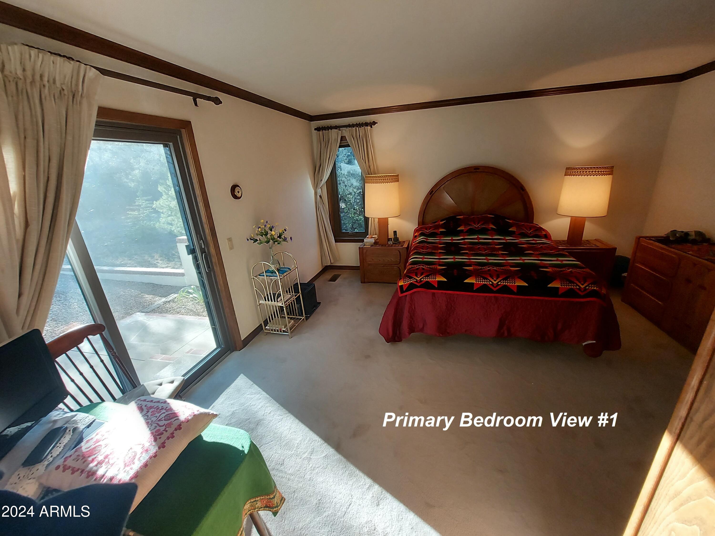 WILDWOOD ESTATES - Residential