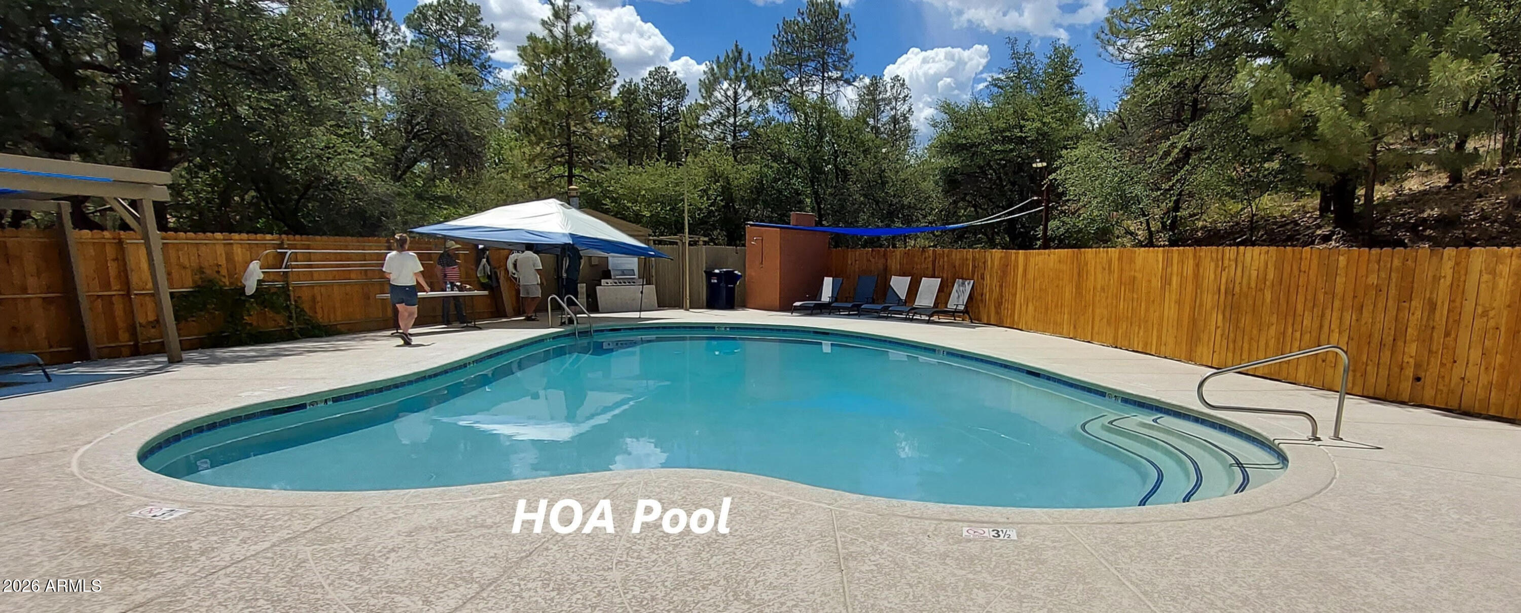 171 Wildwood Drive