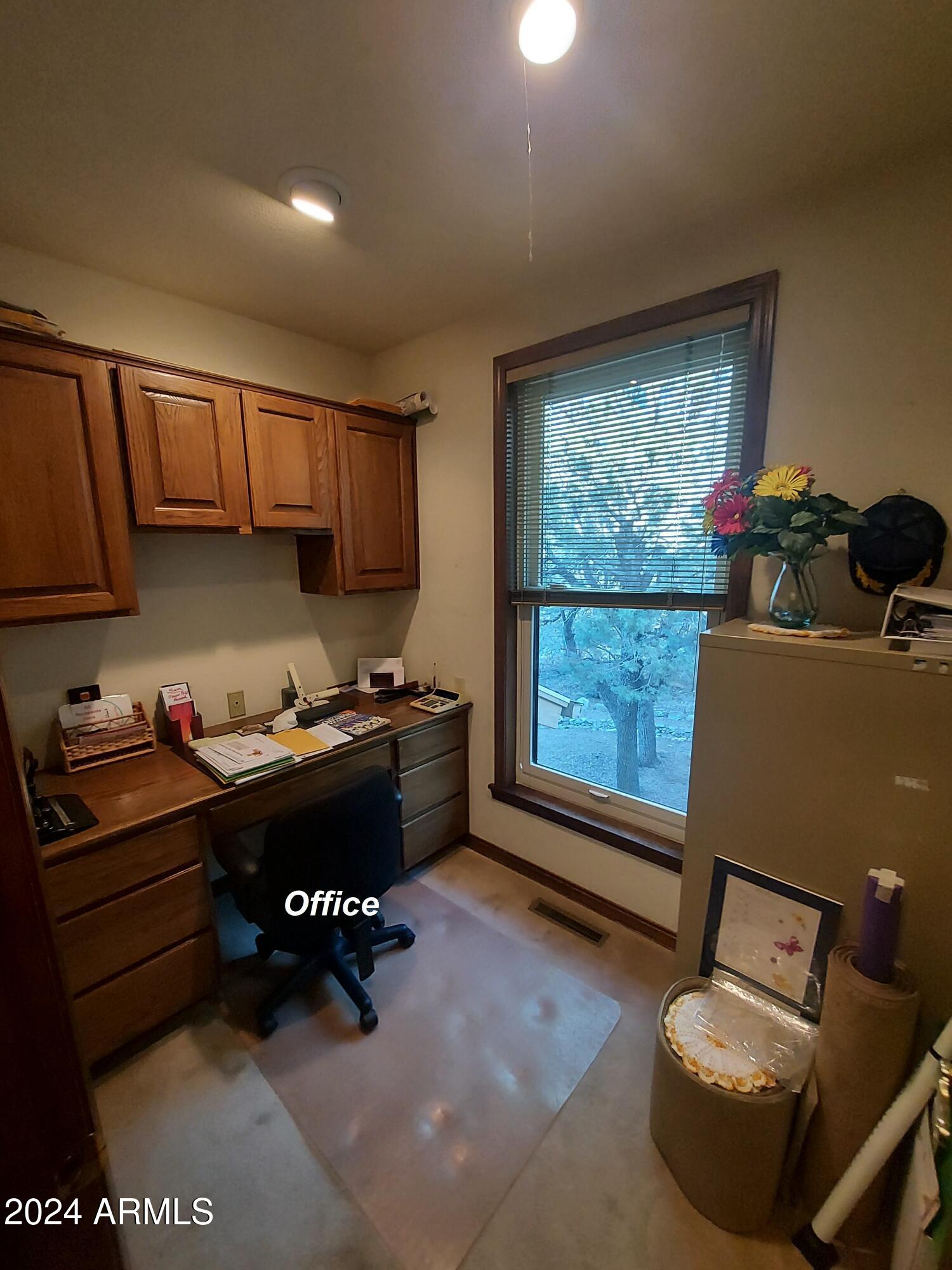 WILDWOOD ESTATES - Residential