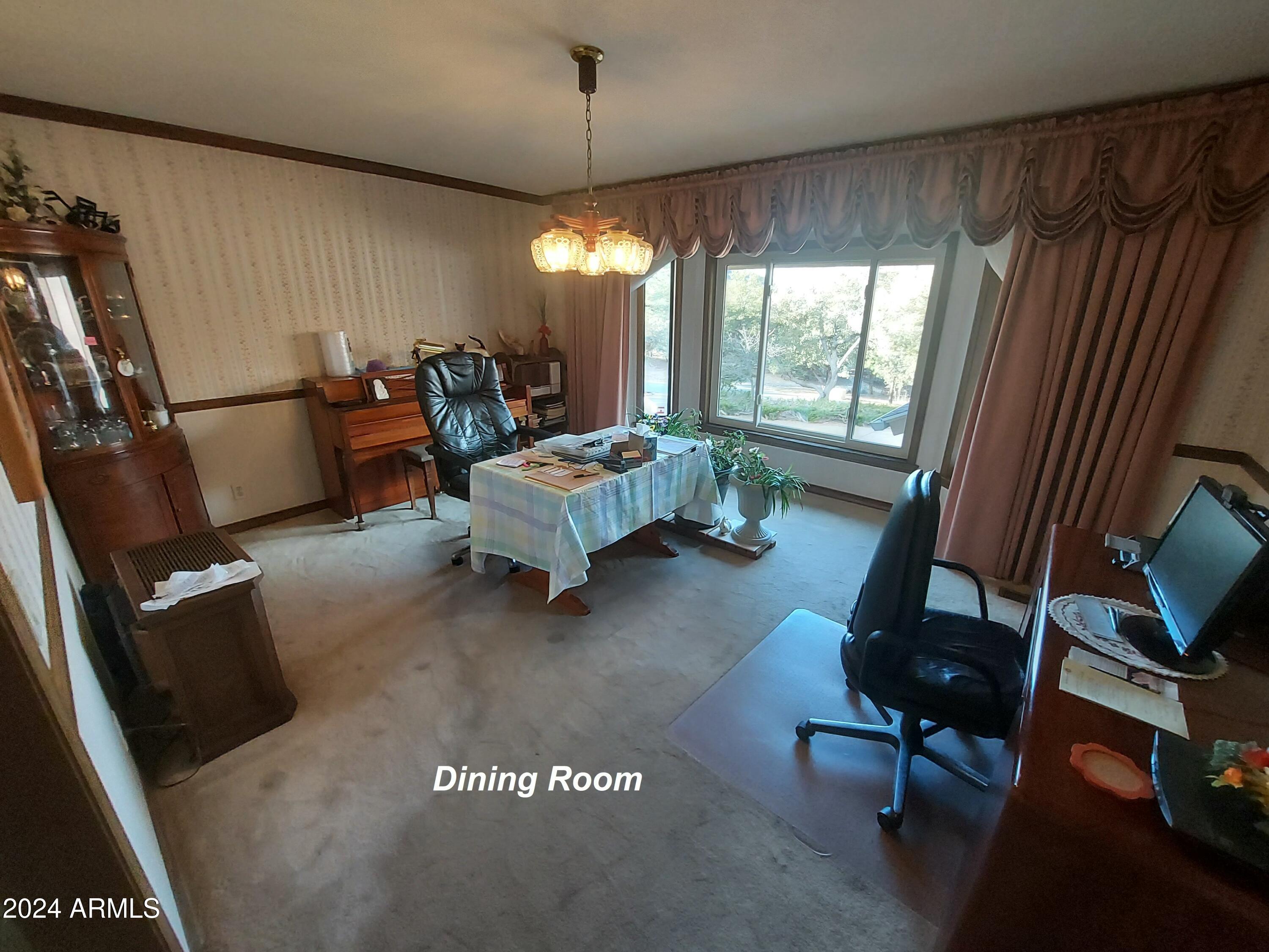 WILDWOOD ESTATES - Residential