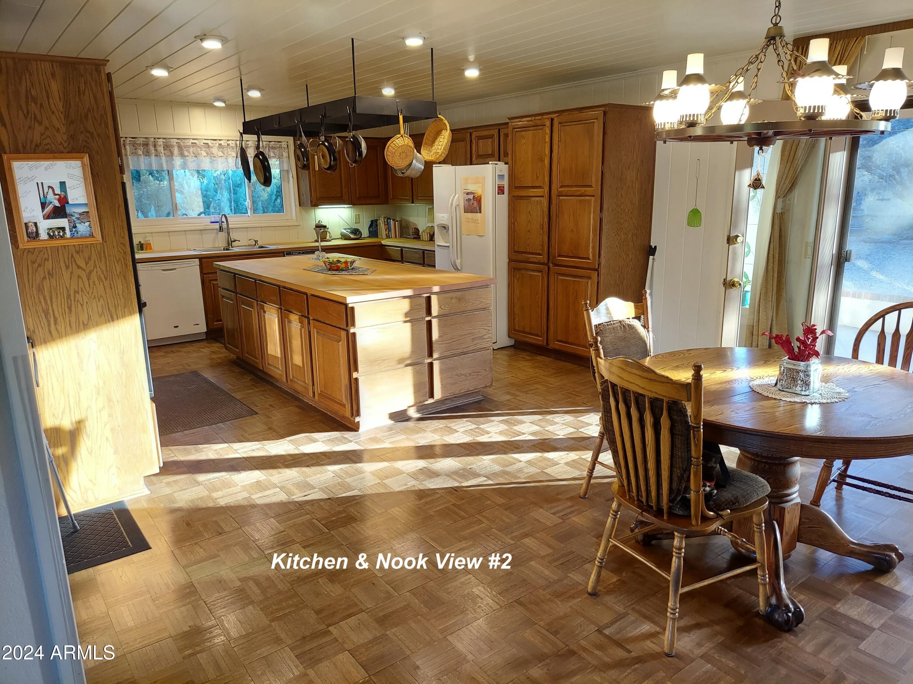 WILDWOOD ESTATES - Residential
