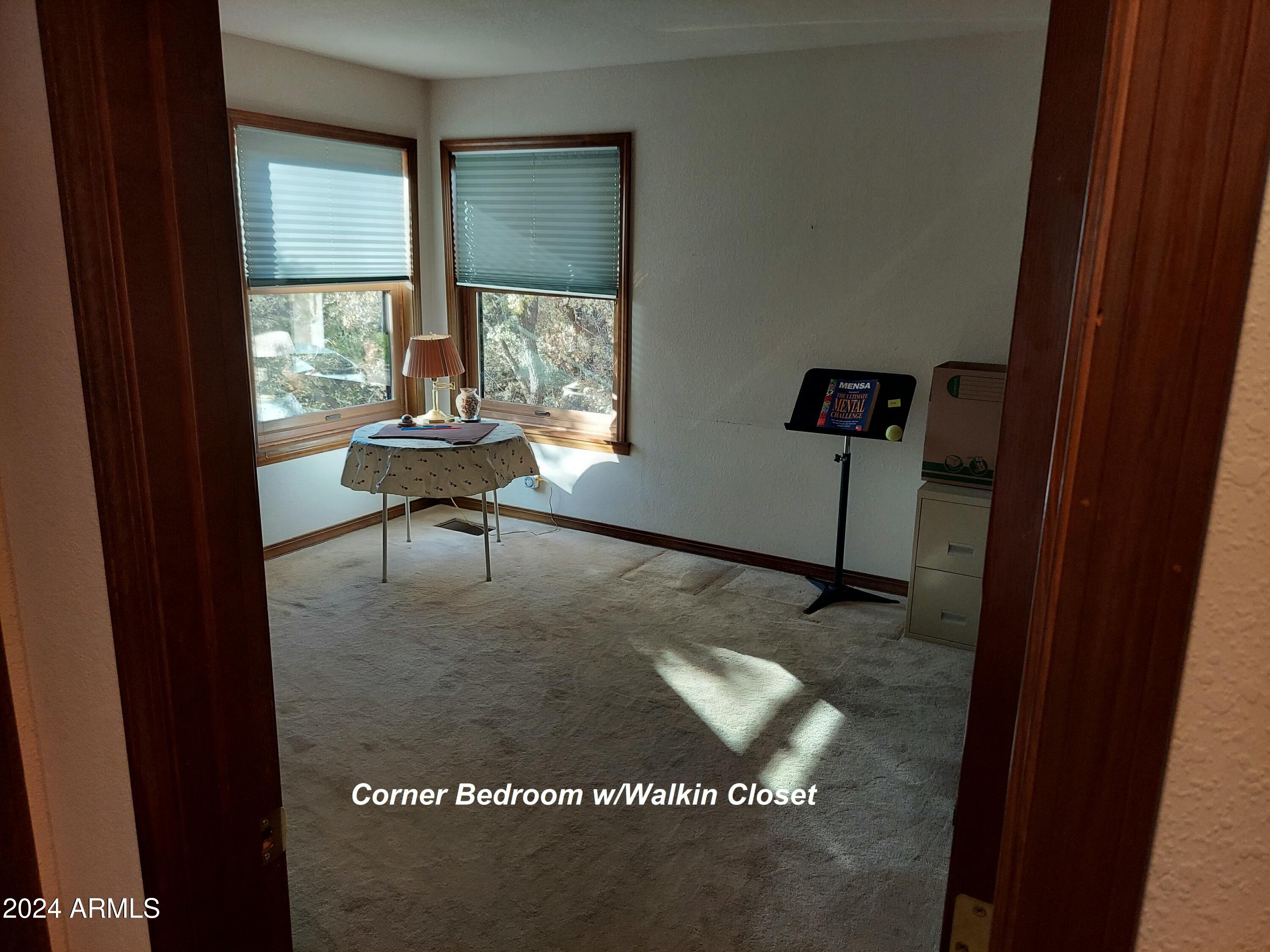 WILDWOOD ESTATES - Residential