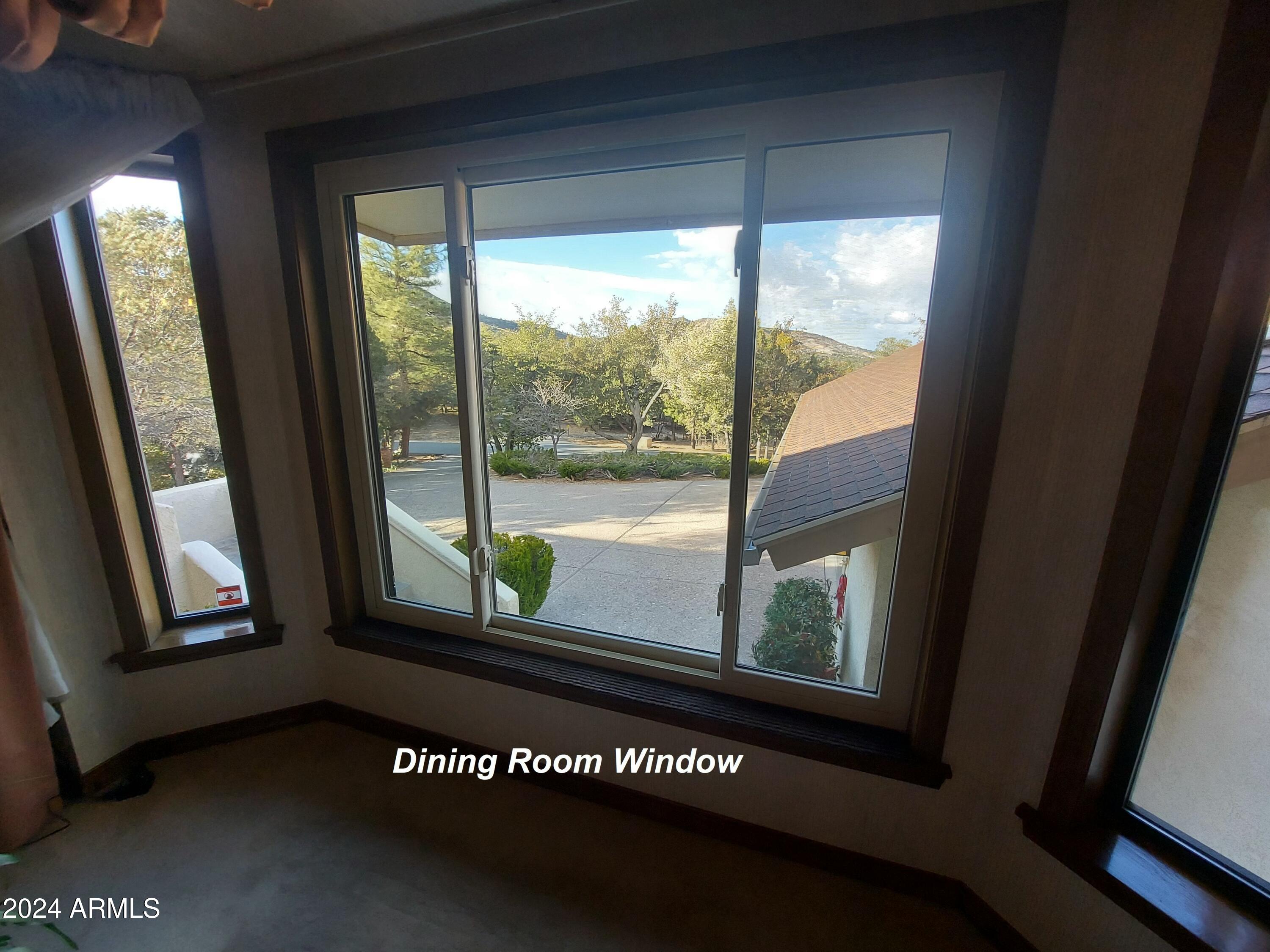 WILDWOOD ESTATES - Residential