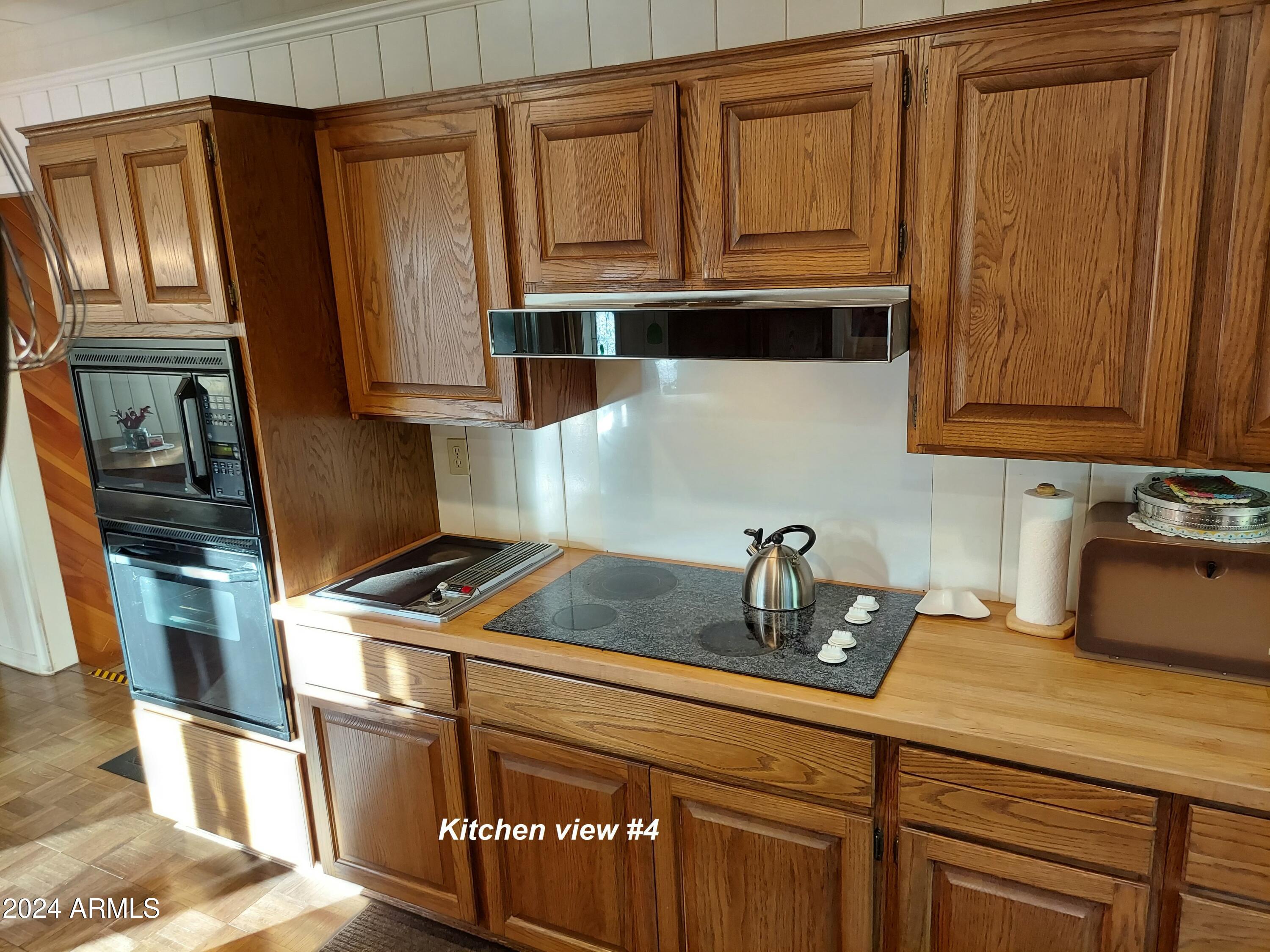 WILDWOOD ESTATES - Residential