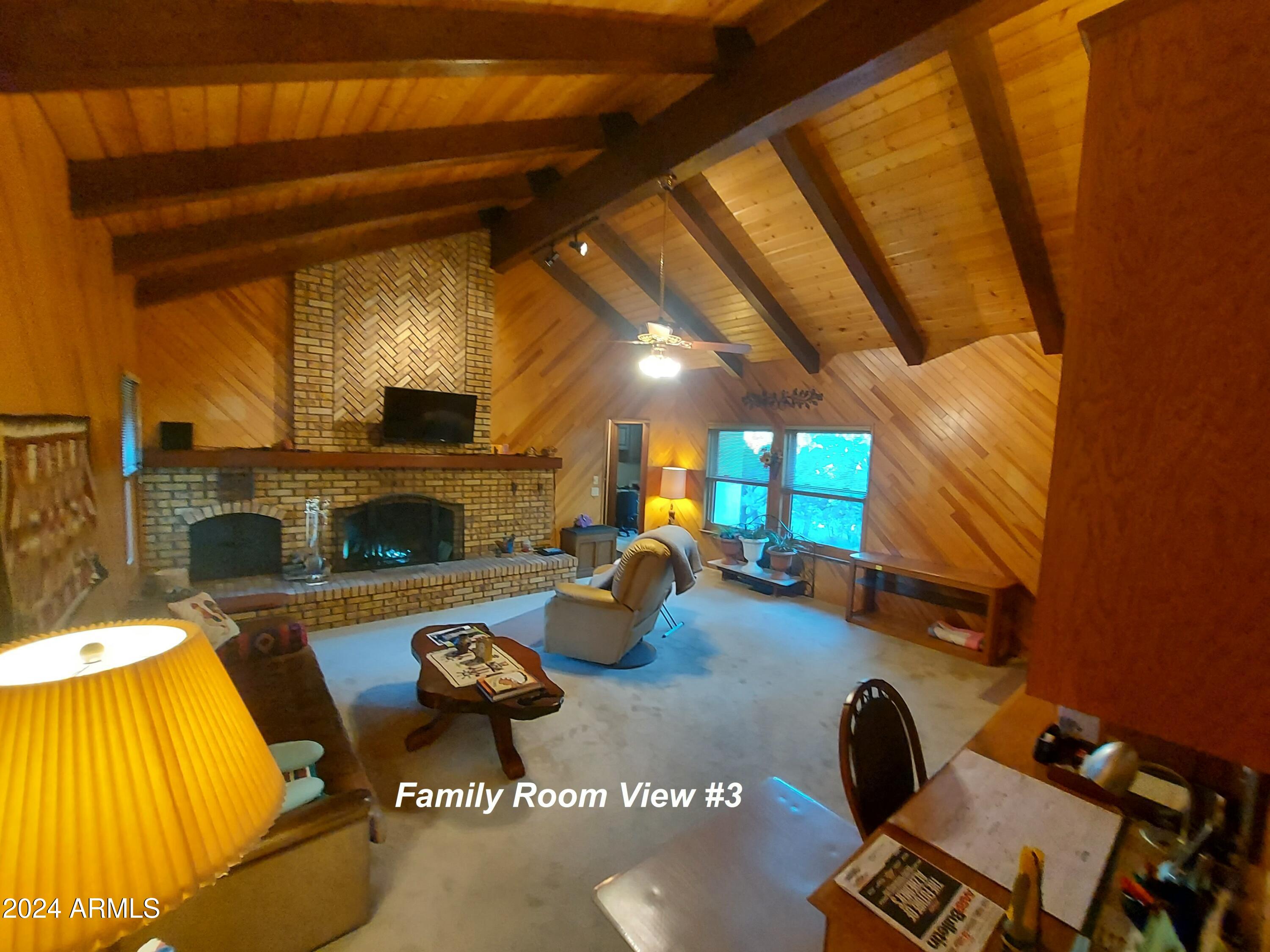 WILDWOOD ESTATES - Residential