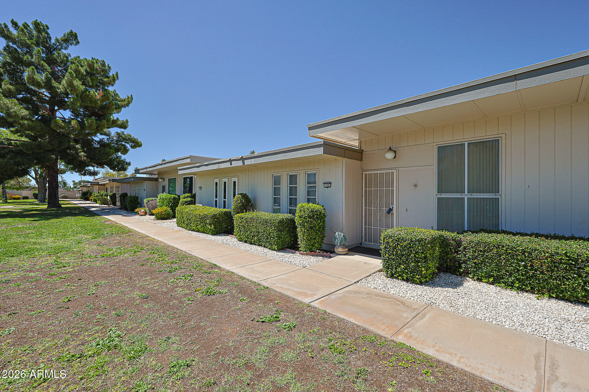 13083 N 99TH Drive