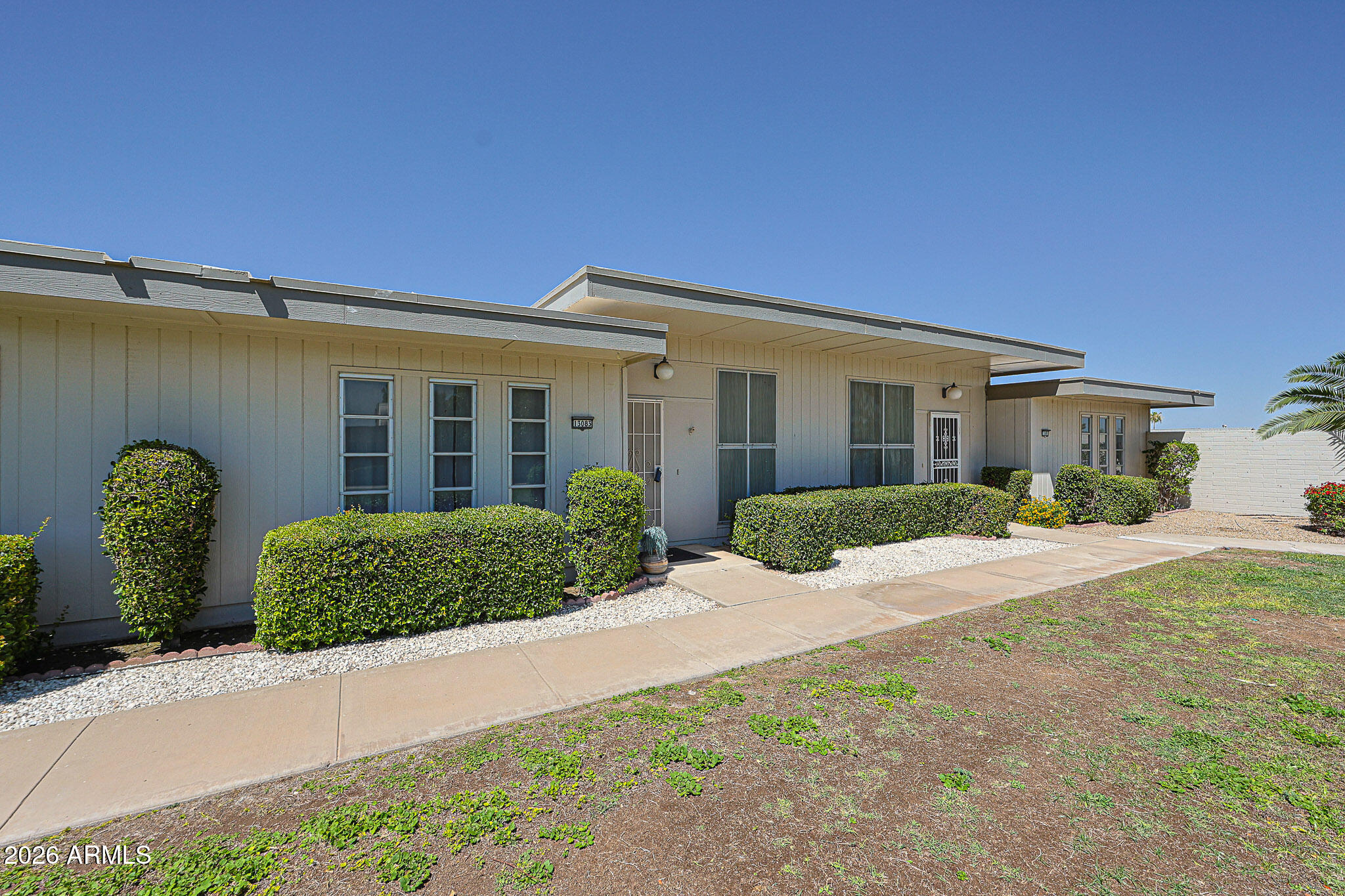13083 N 99TH Drive