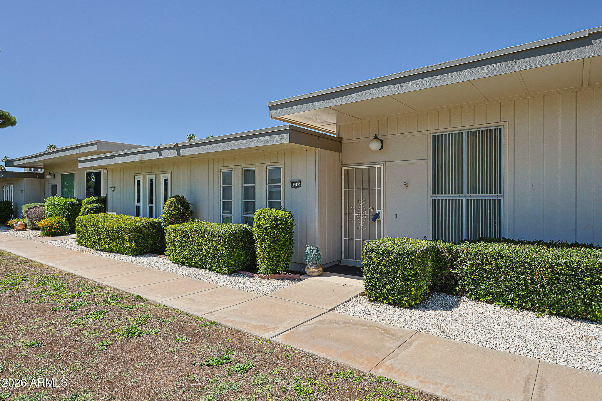 13083 N 99TH Drive