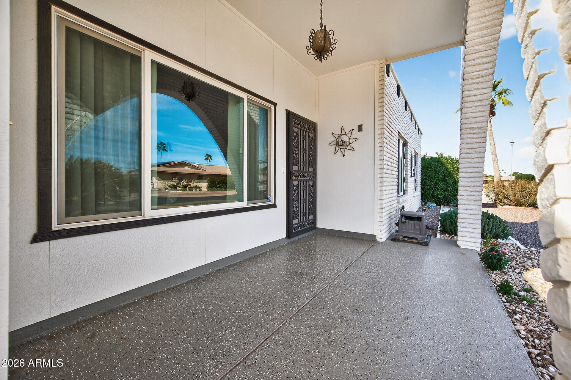 9240 W HIDDEN VALLEY Lane