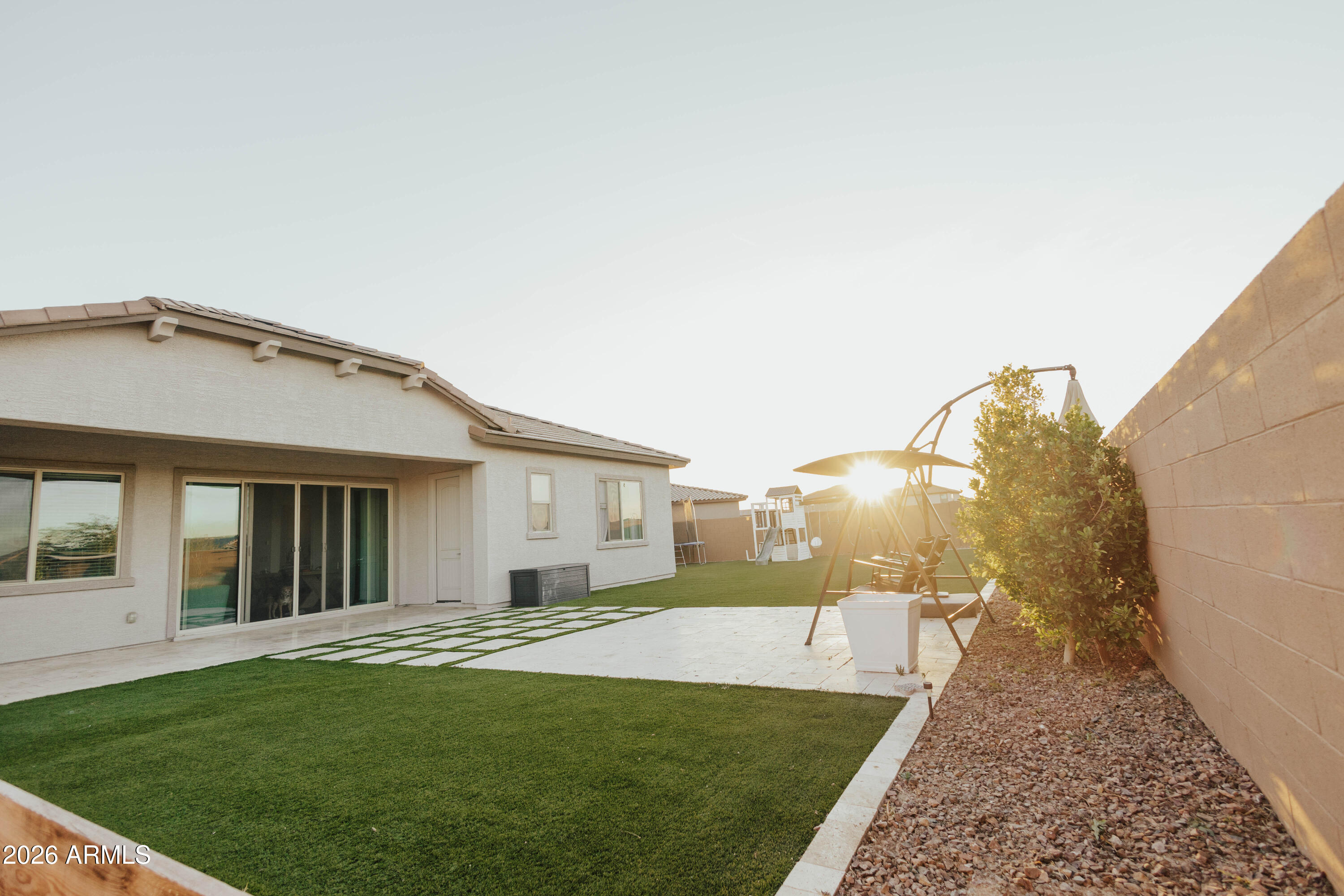 9348 W Sells Drive