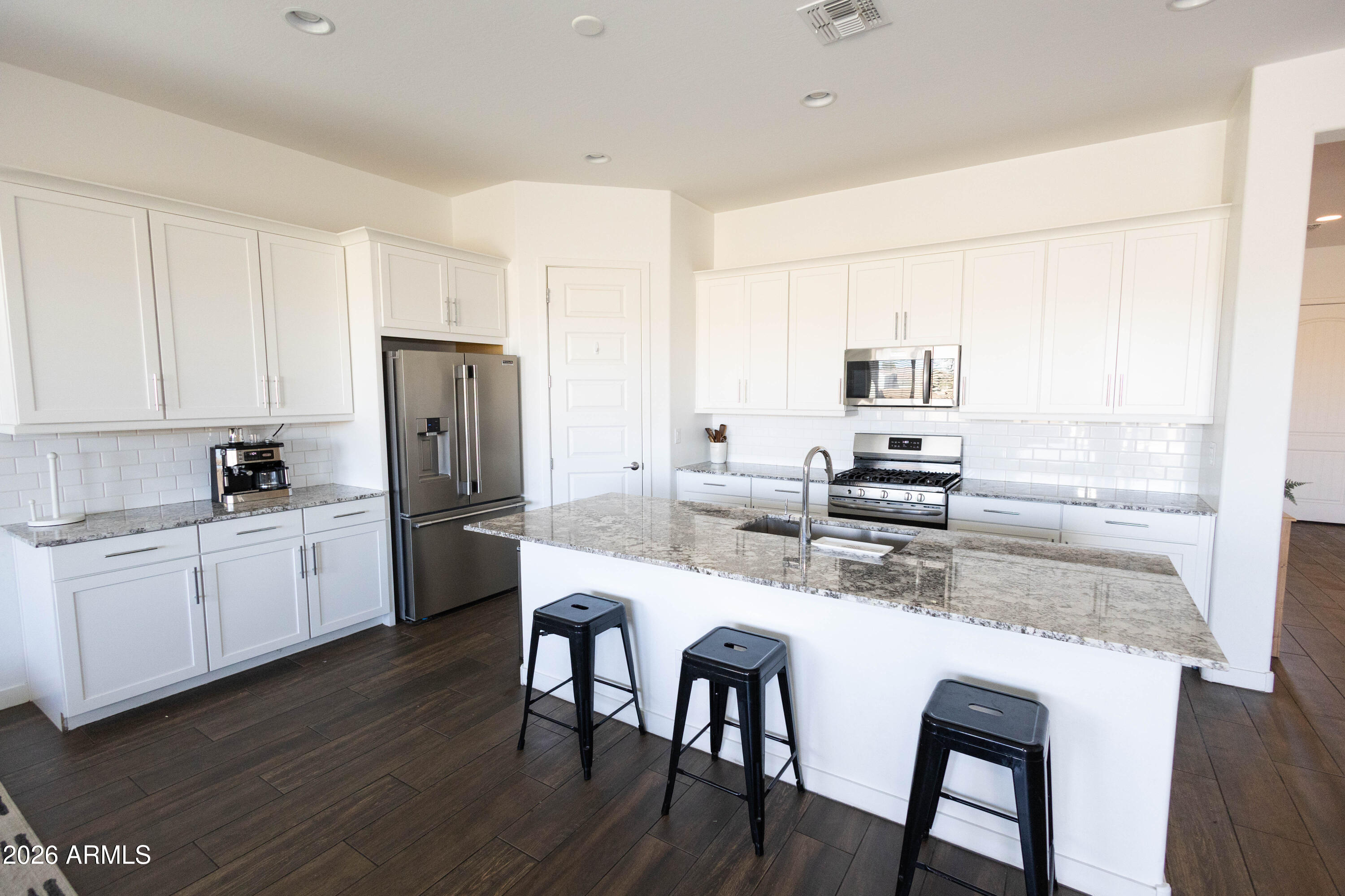 9348 W Sells Drive