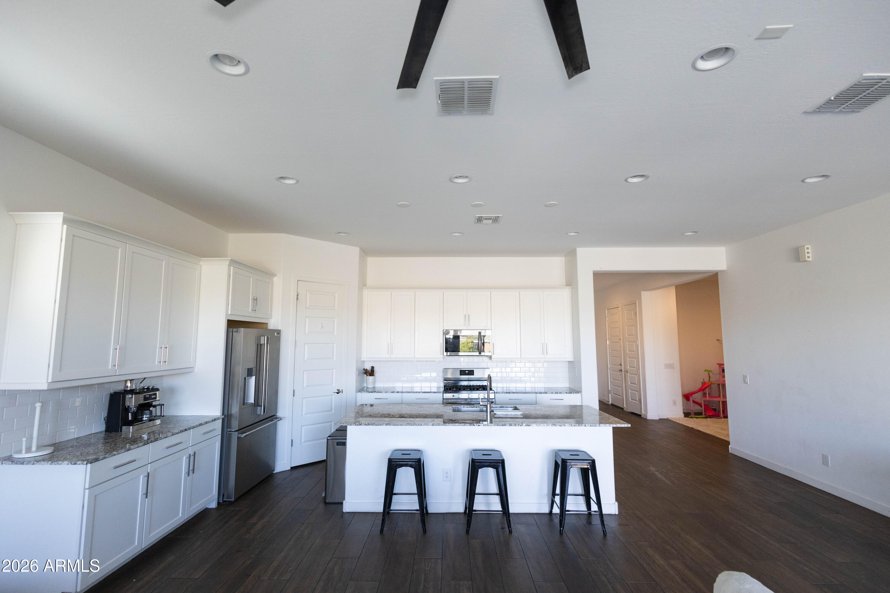 9348 W Sells Drive
