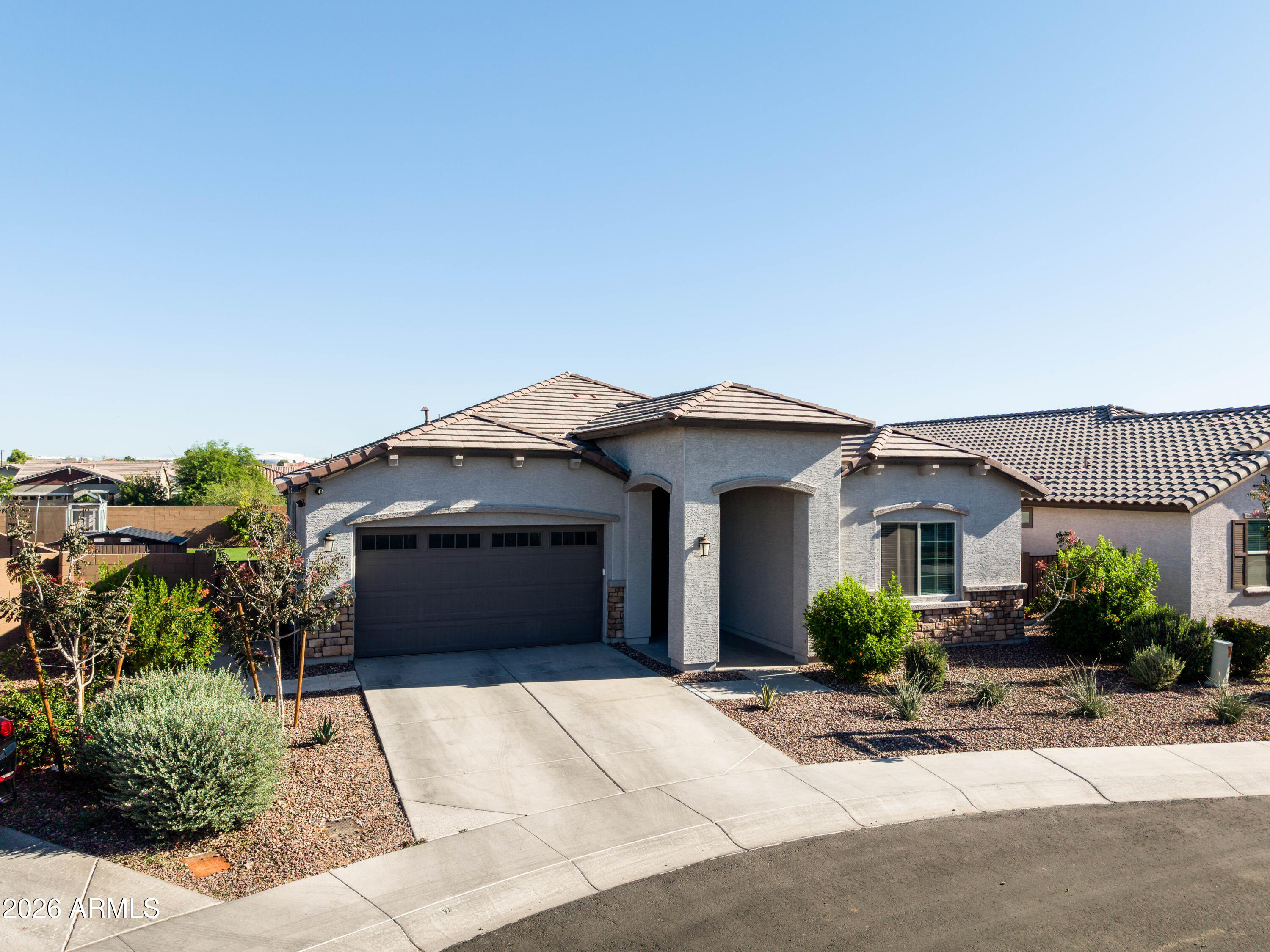 9348 W Sells Drive