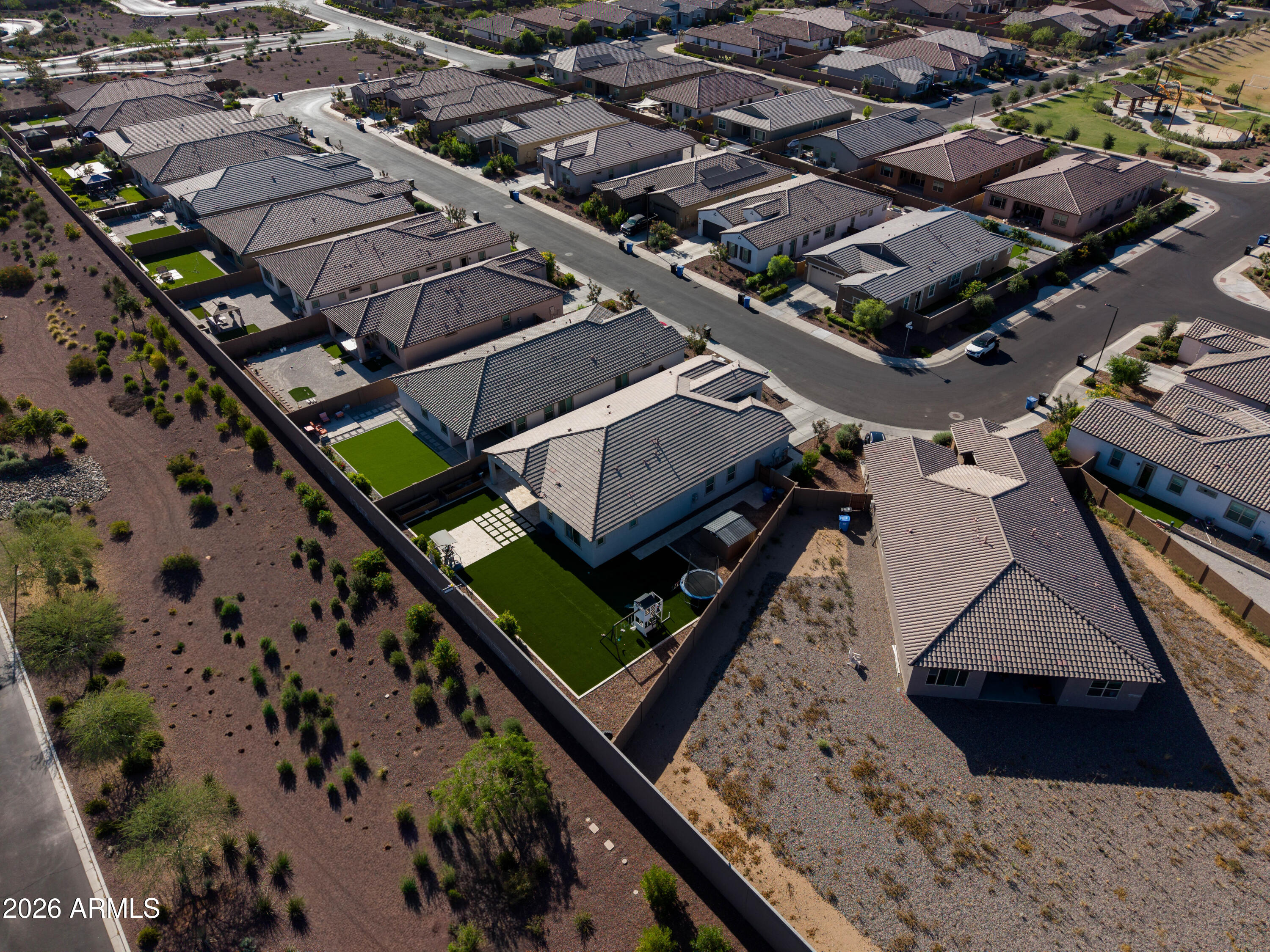 9348 W Sells Drive