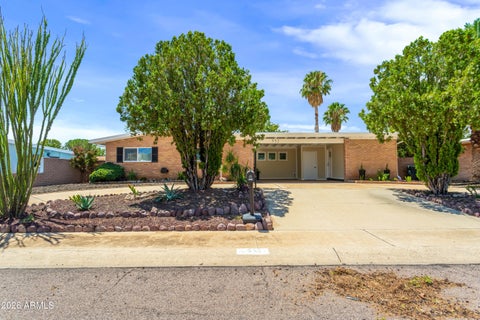 Featured picture for the property 7061502
