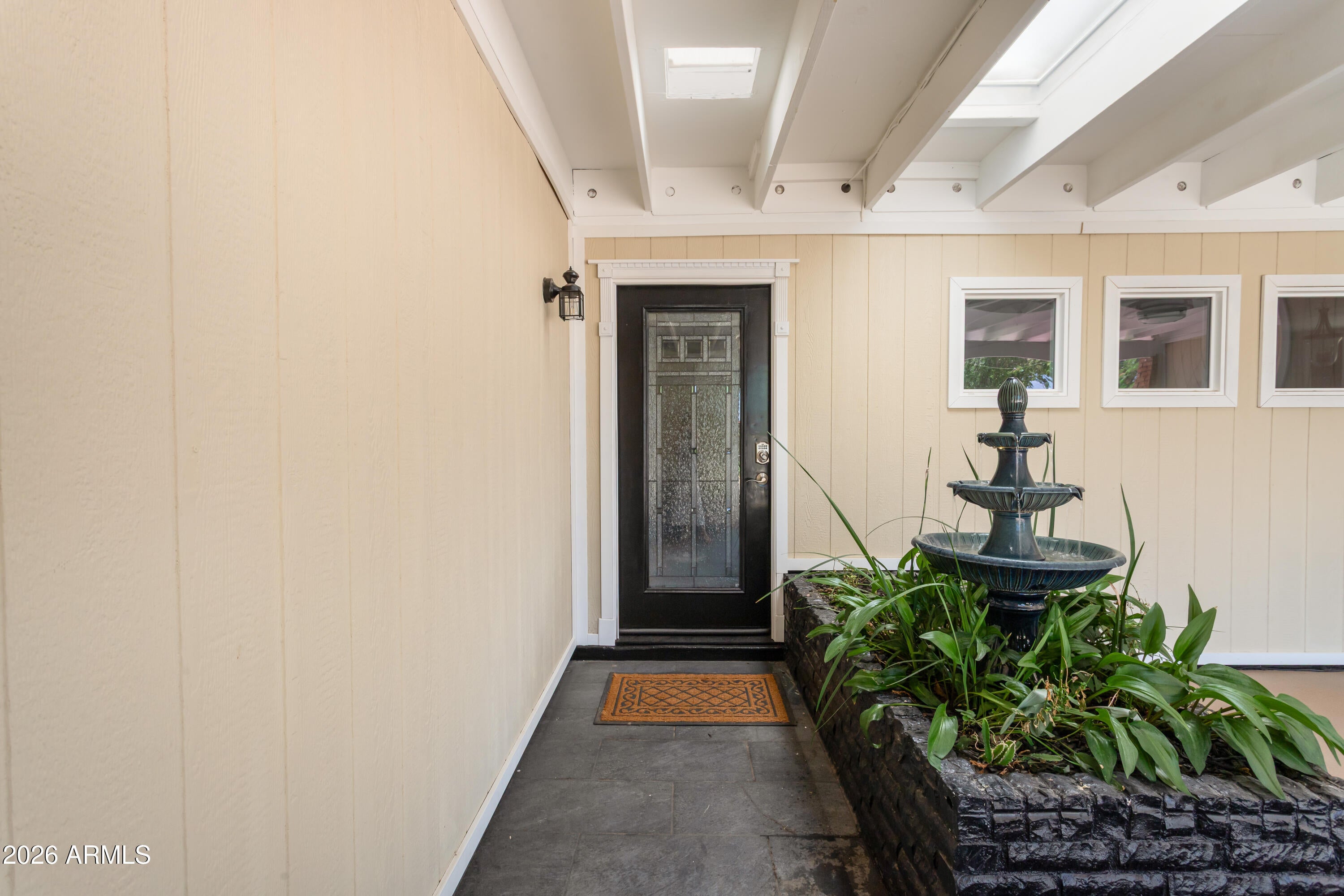 532 Earl Drive