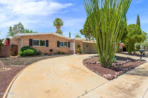 Featured picture for the property 7061502