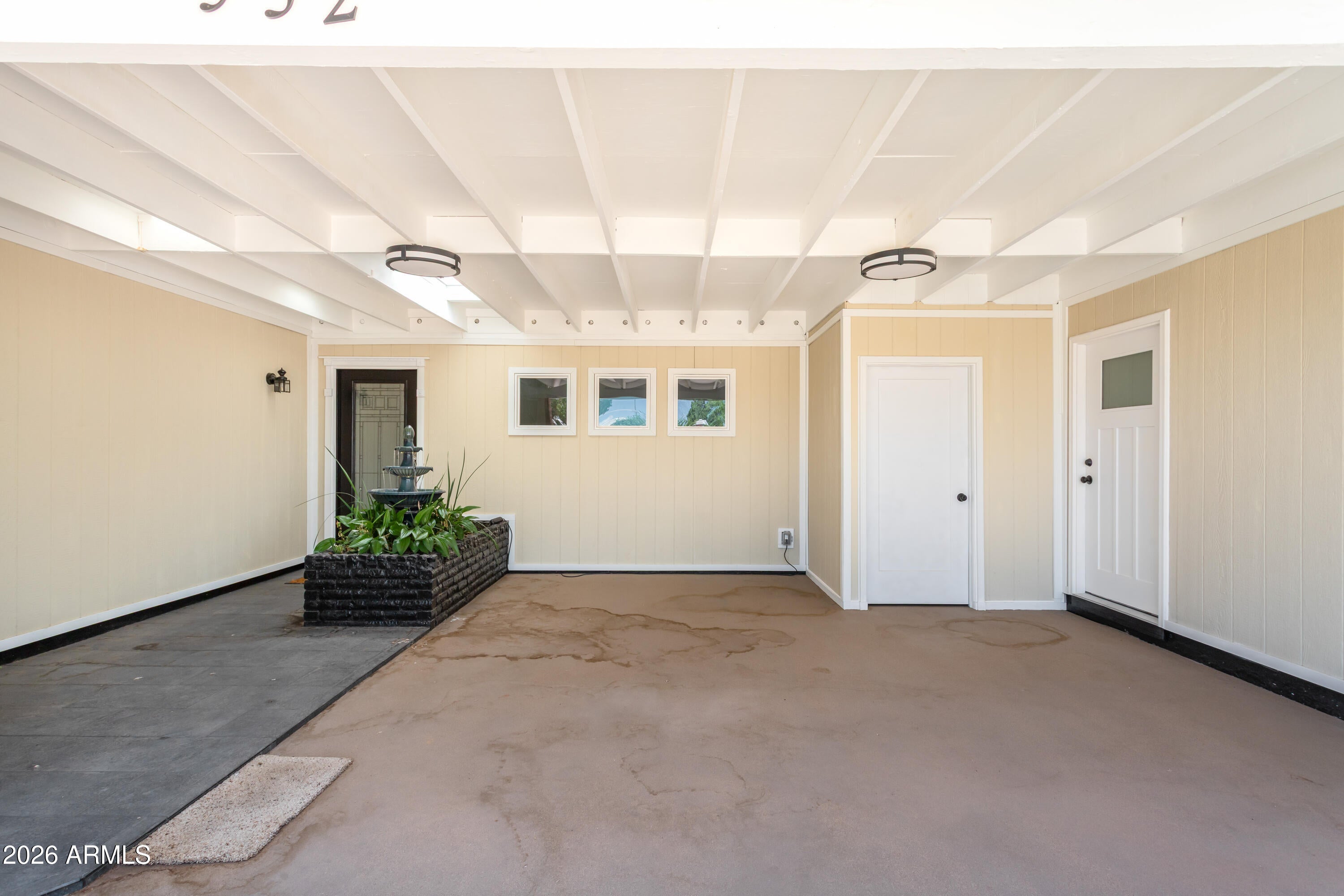 532 Earl Drive