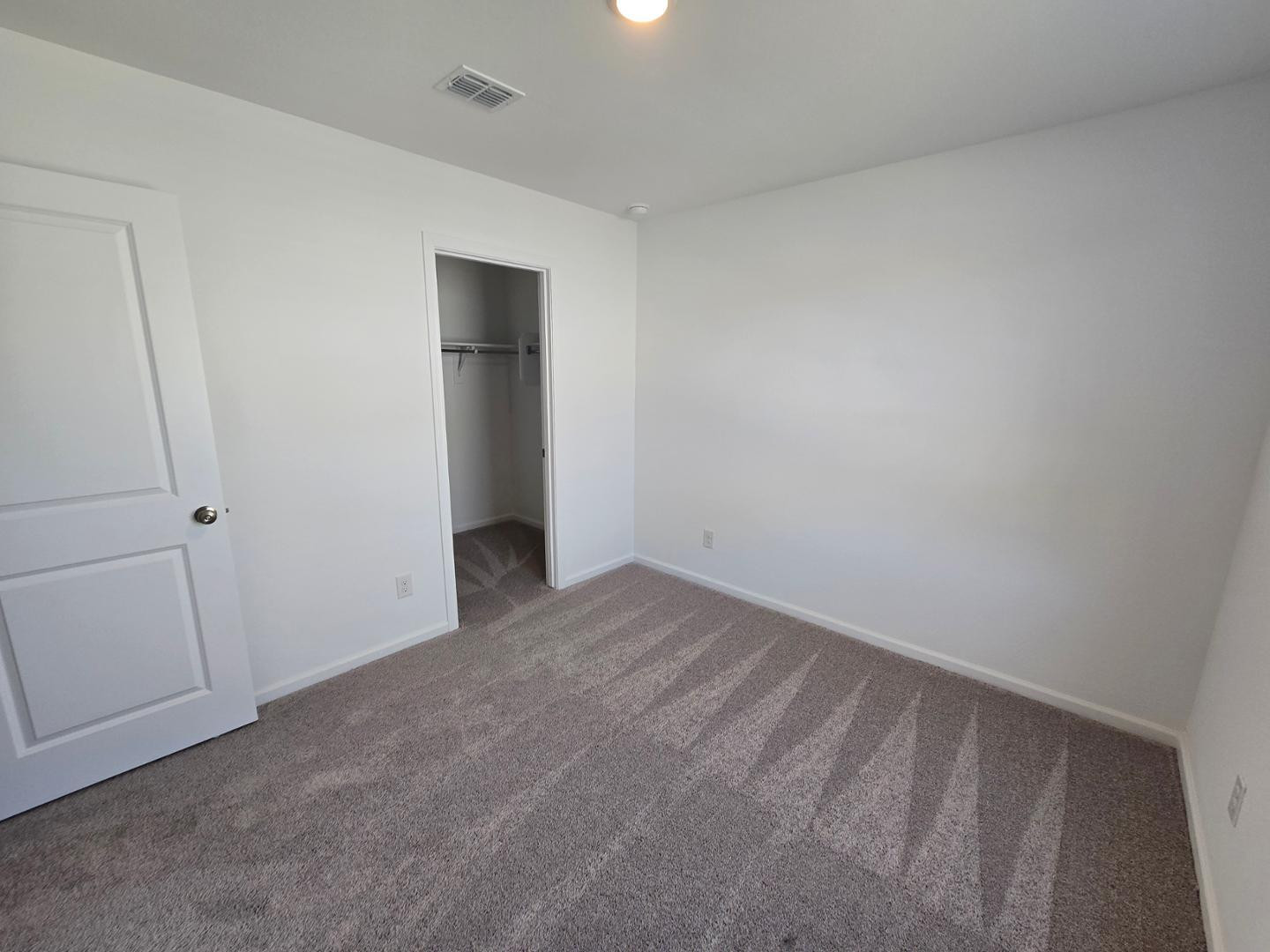 736 Dylan Court