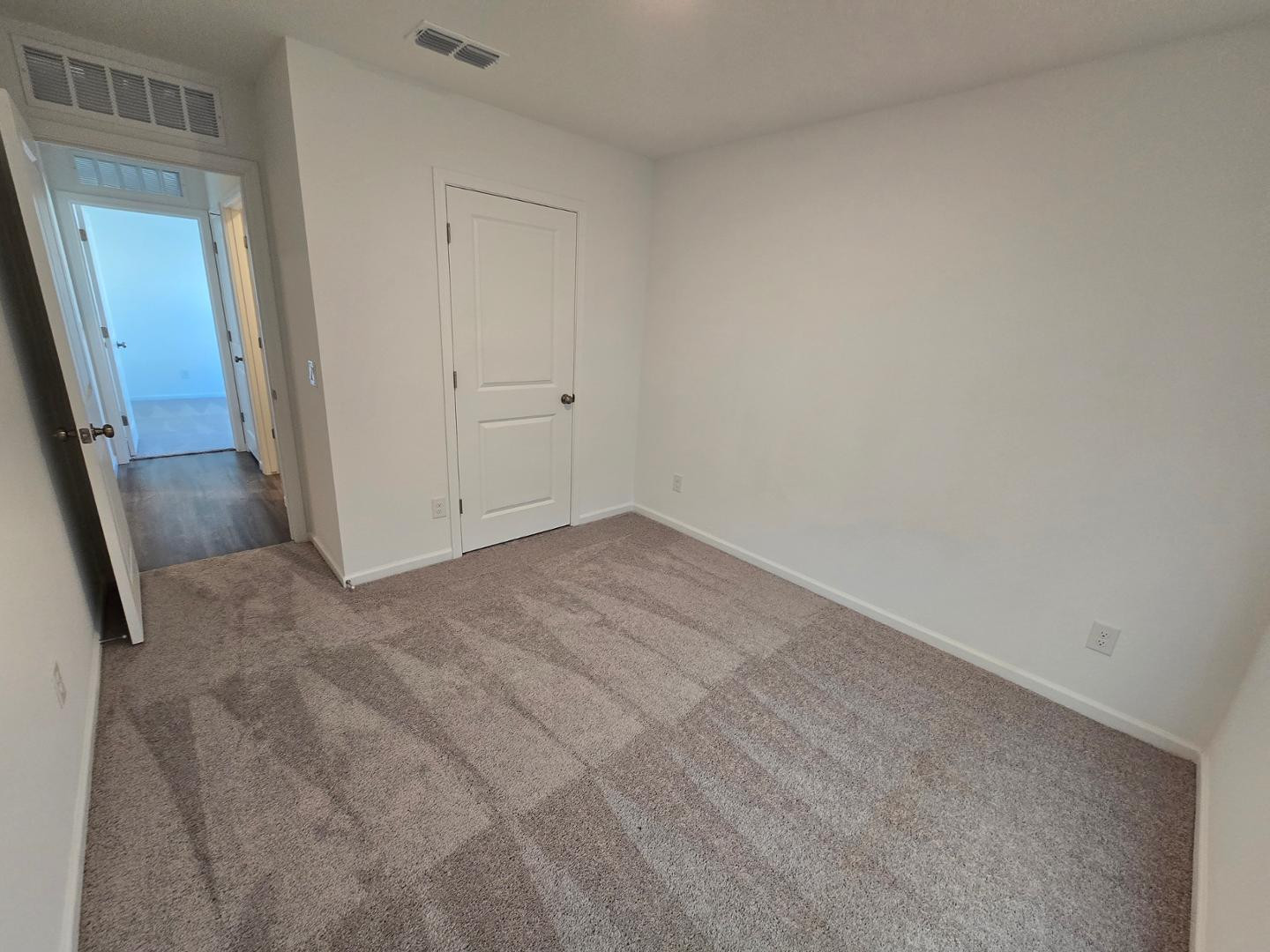 736 Dylan Court
