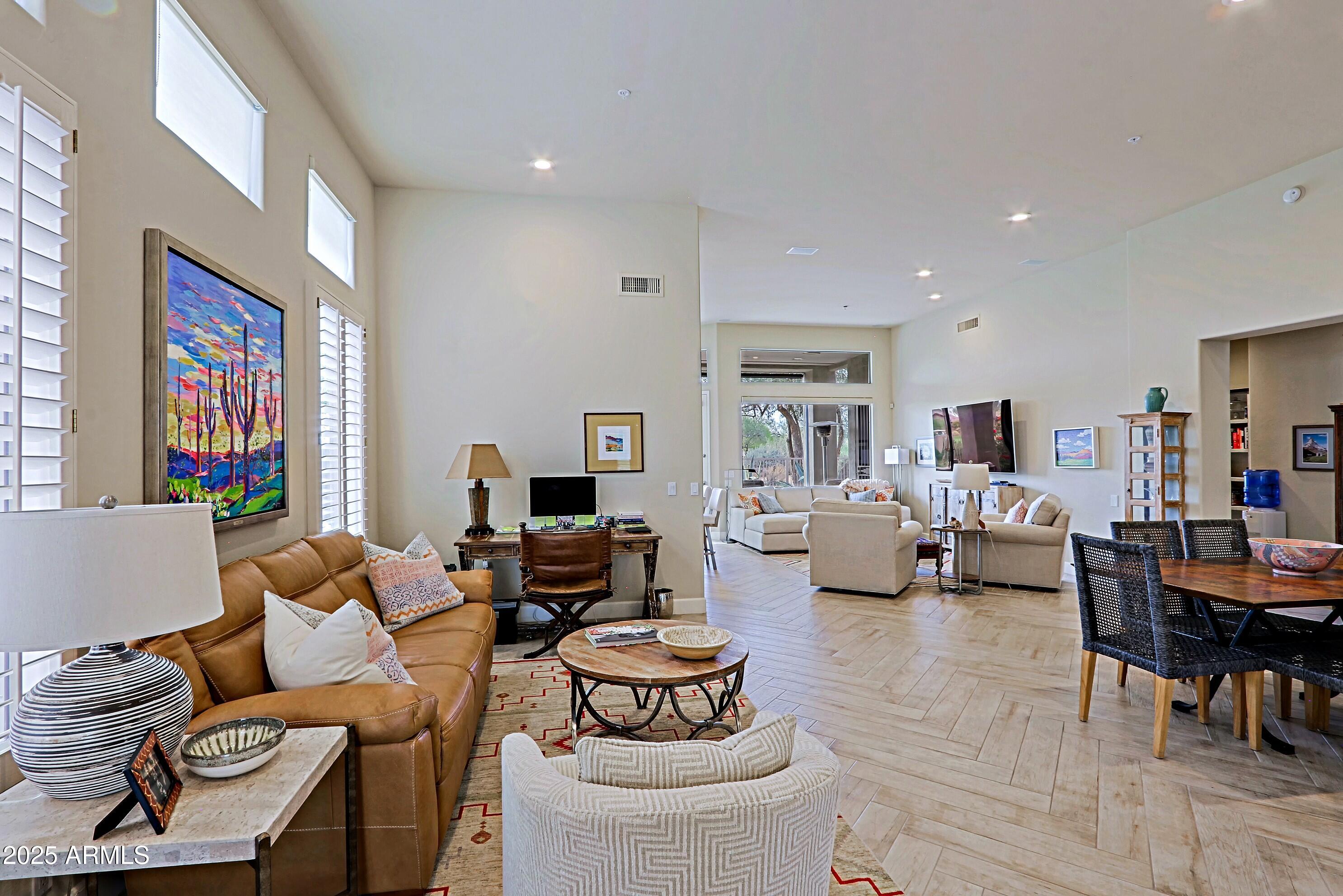 32868 N 69TH Street