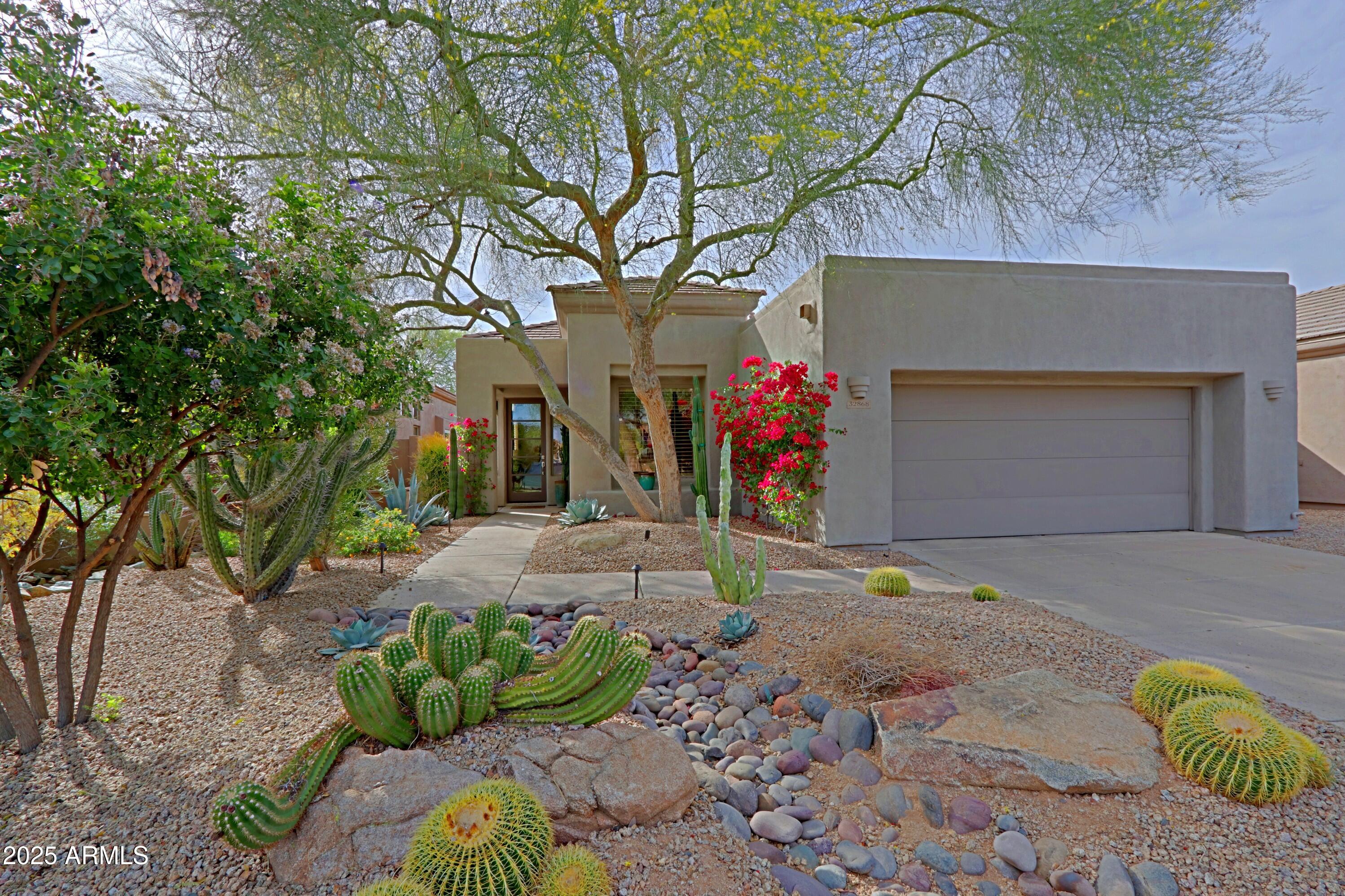 32868 N 69TH Street