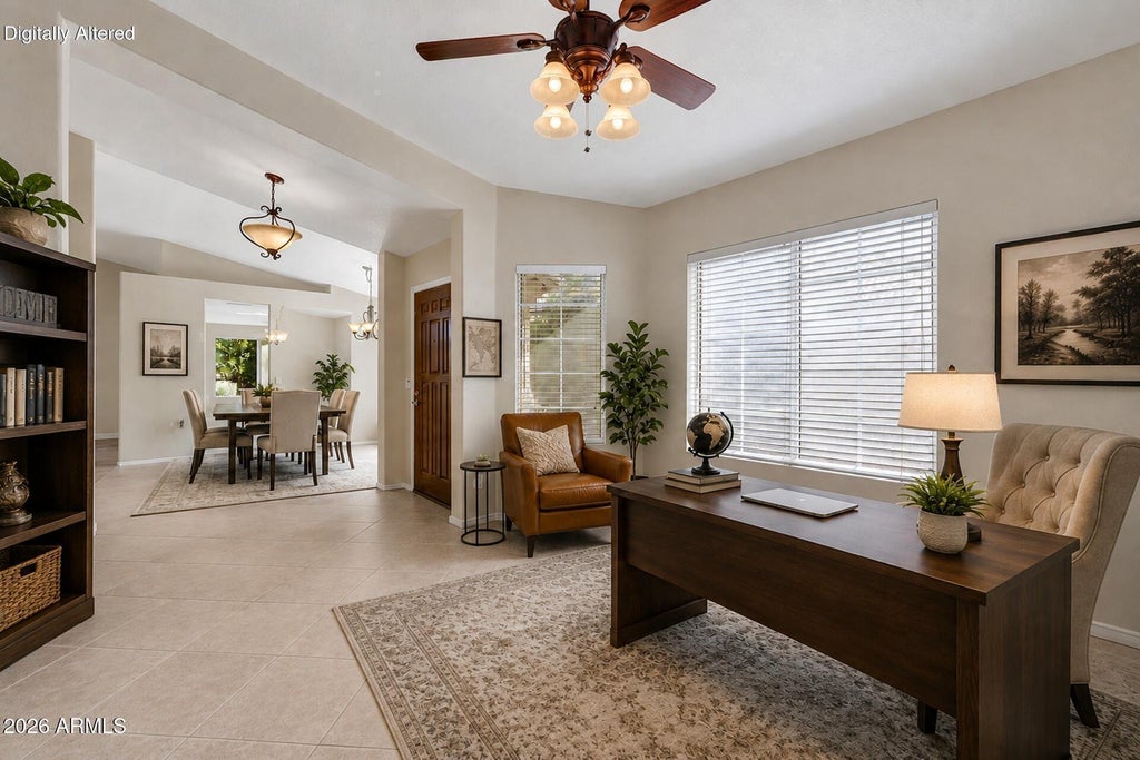 Photo of 10722 W Irma Lane, Peoria, AZ 85373 (MLS # 7073690)
