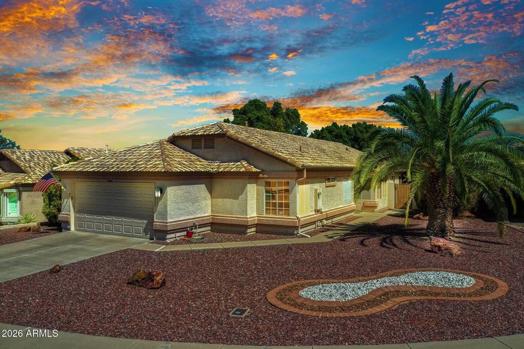 Photo of 10722 W Irma Lane, Peoria, AZ 85373 (MLS # 7073690)