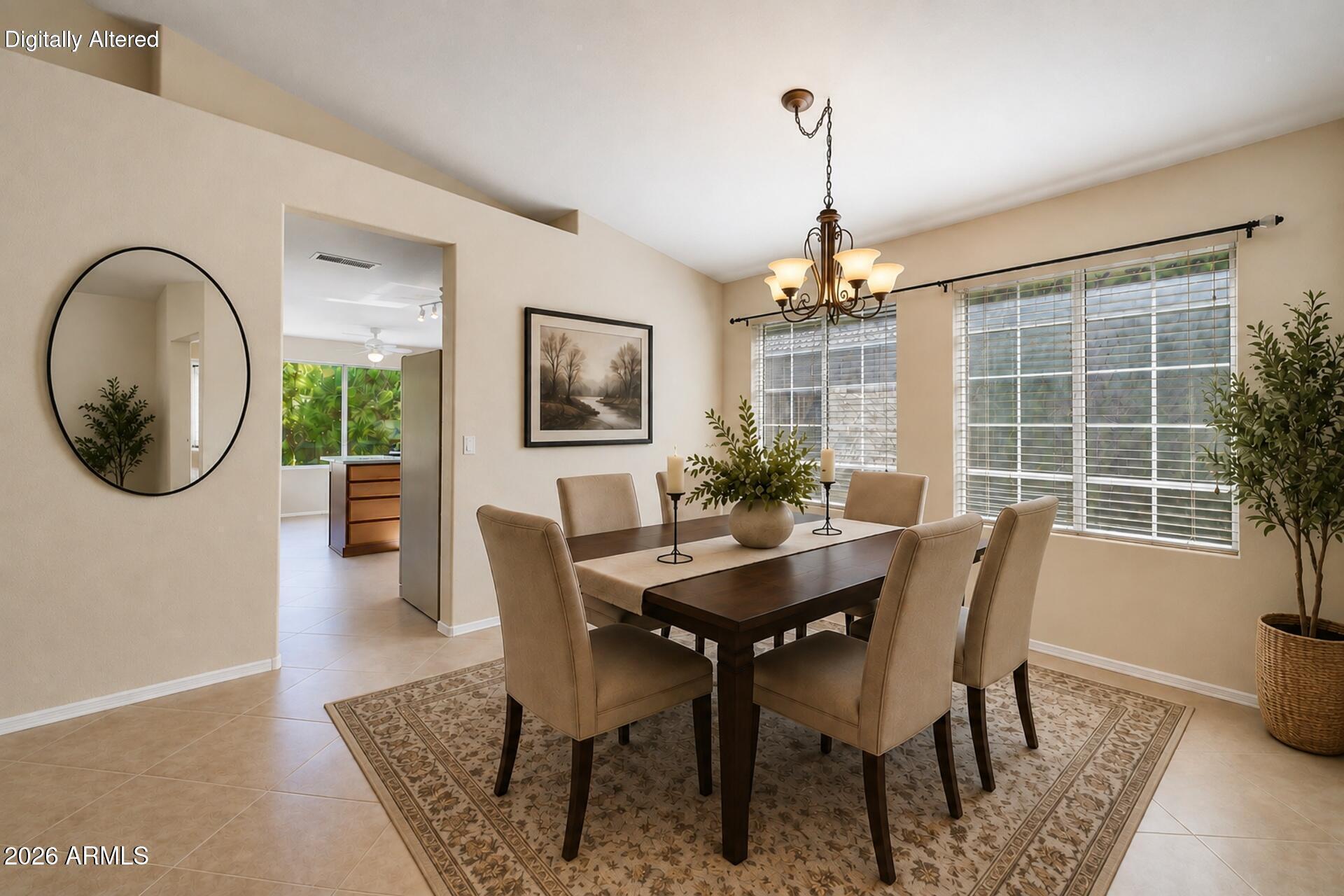 10722 W IRMA Lane