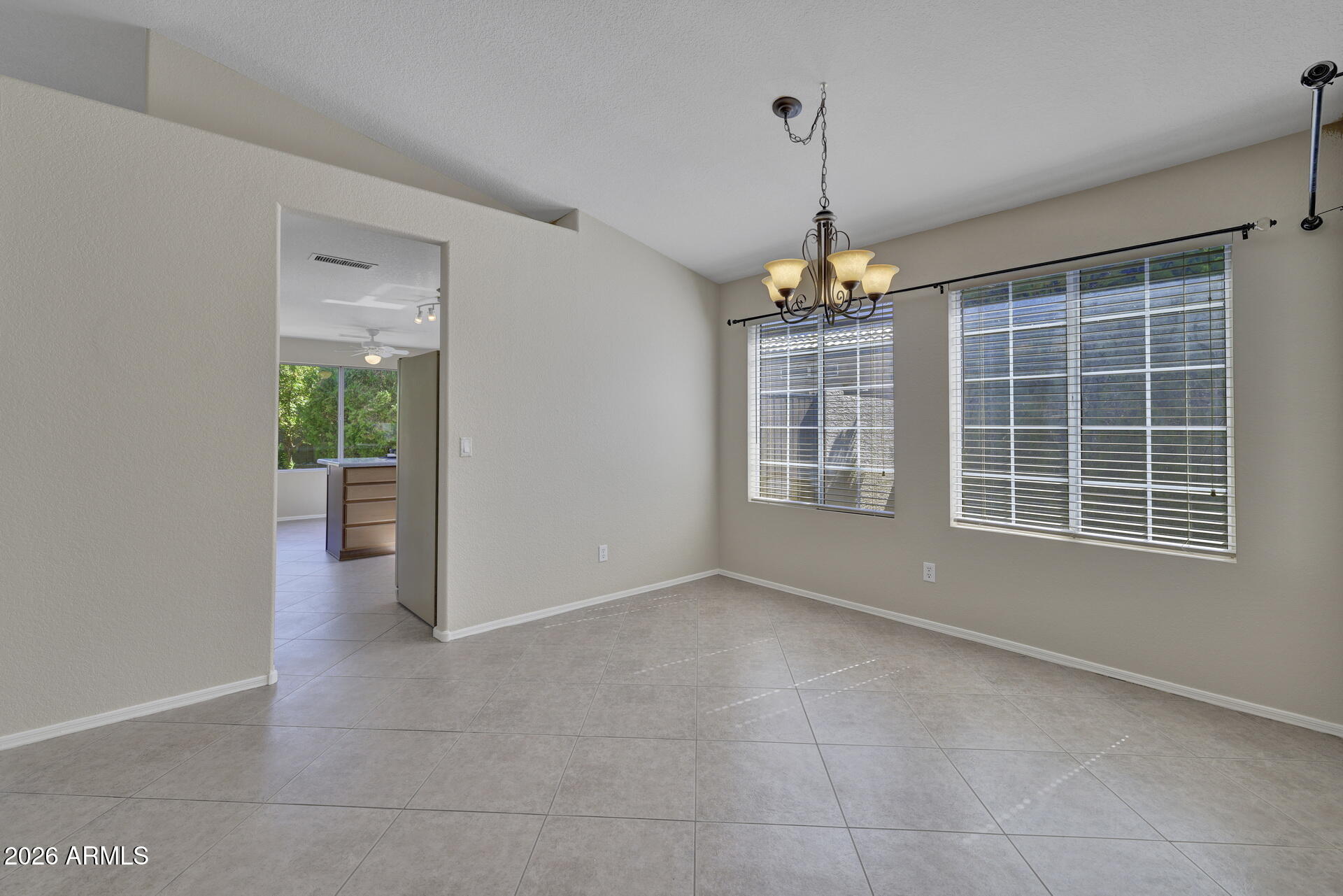 10722 W IRMA Lane