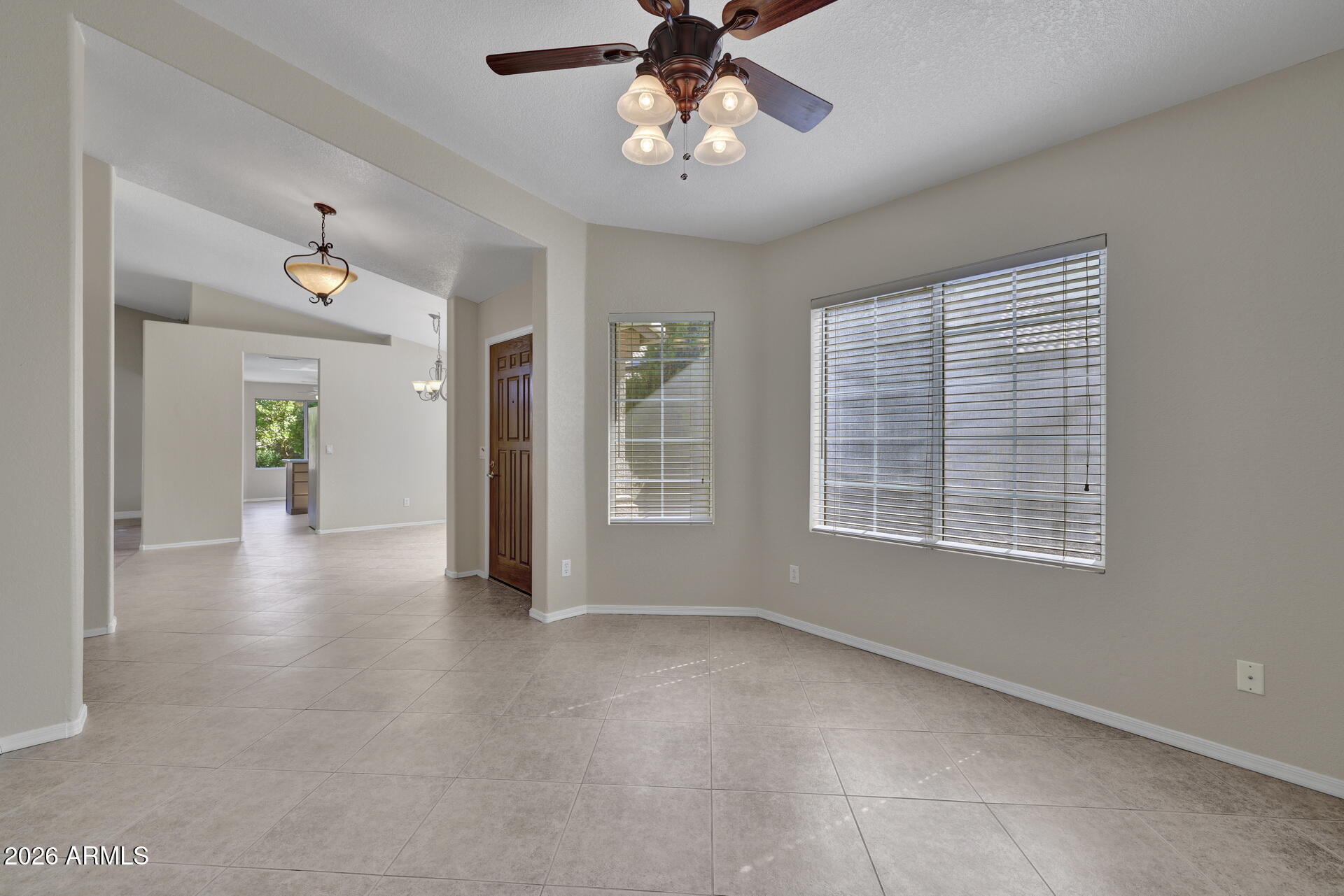 10722 W IRMA Lane