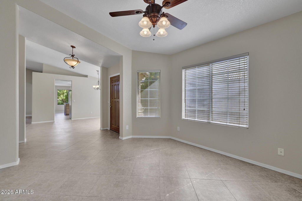 Photo of 10722 W Irma Lane, Peoria, AZ 85373 (MLS # 7073690)