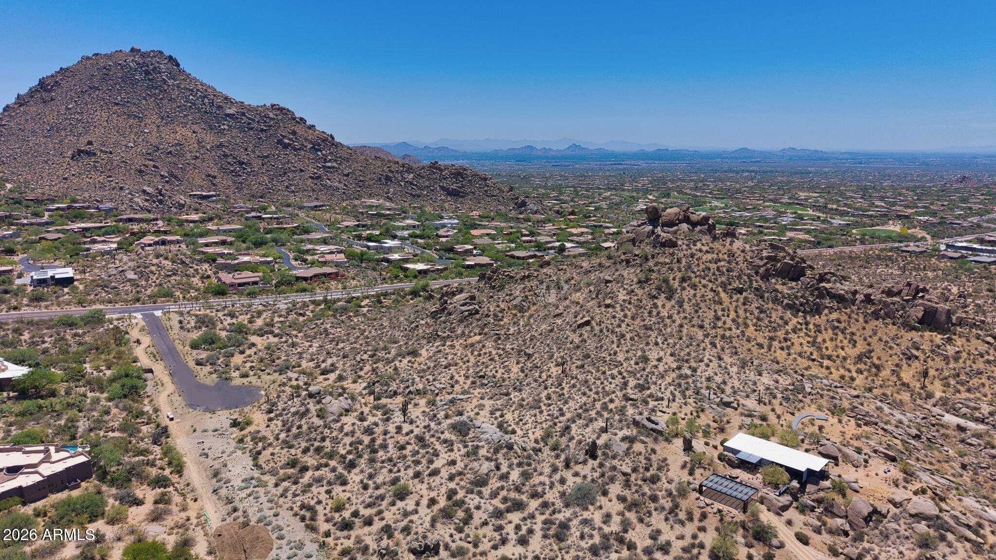 0000 E Jomax Road 1