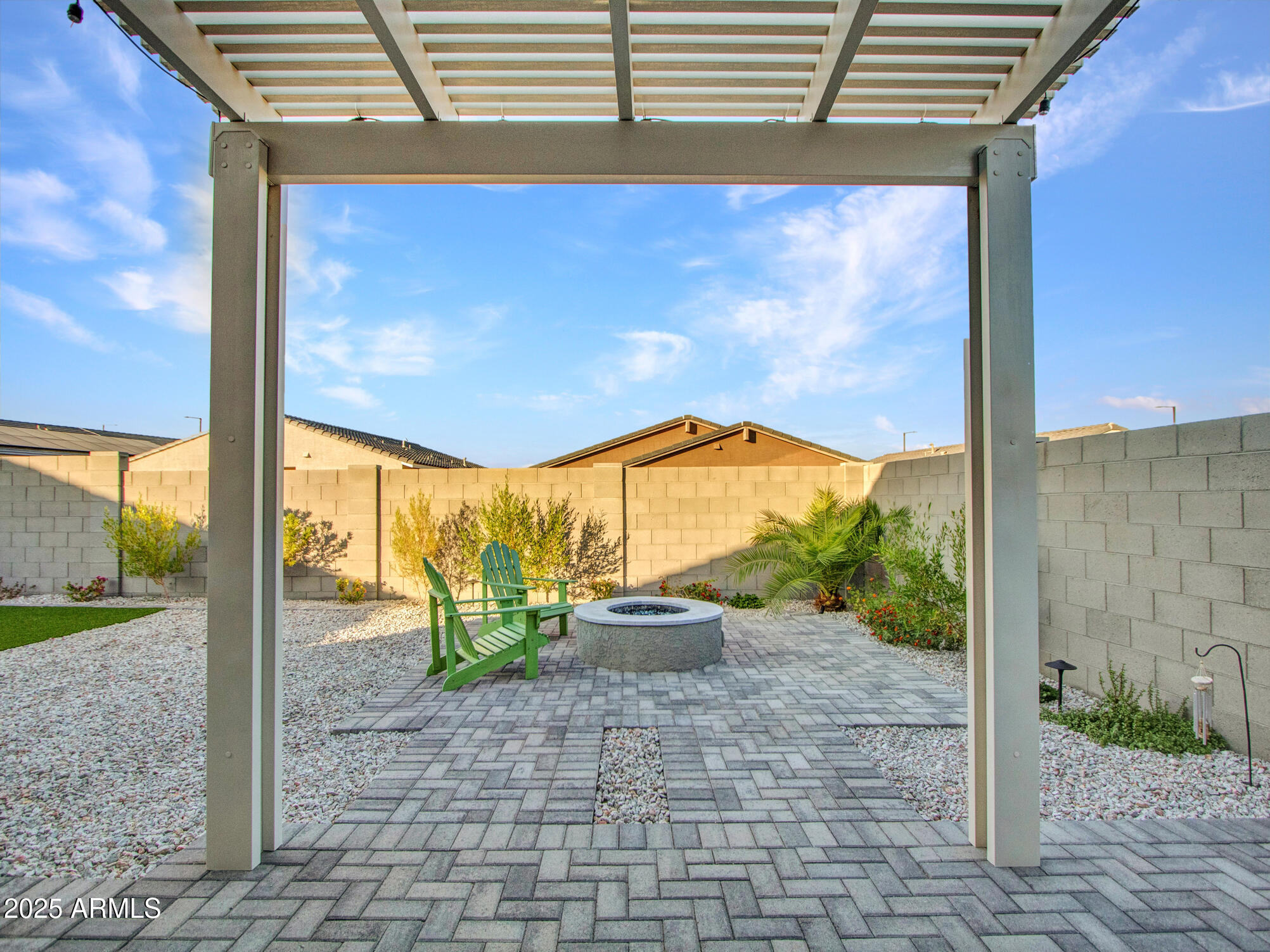 Litchfield Park, Arizona 85340, United States, 4 Bedrooms Bedrooms, ,3 BathroomsBathrooms,Residential,Active,232585