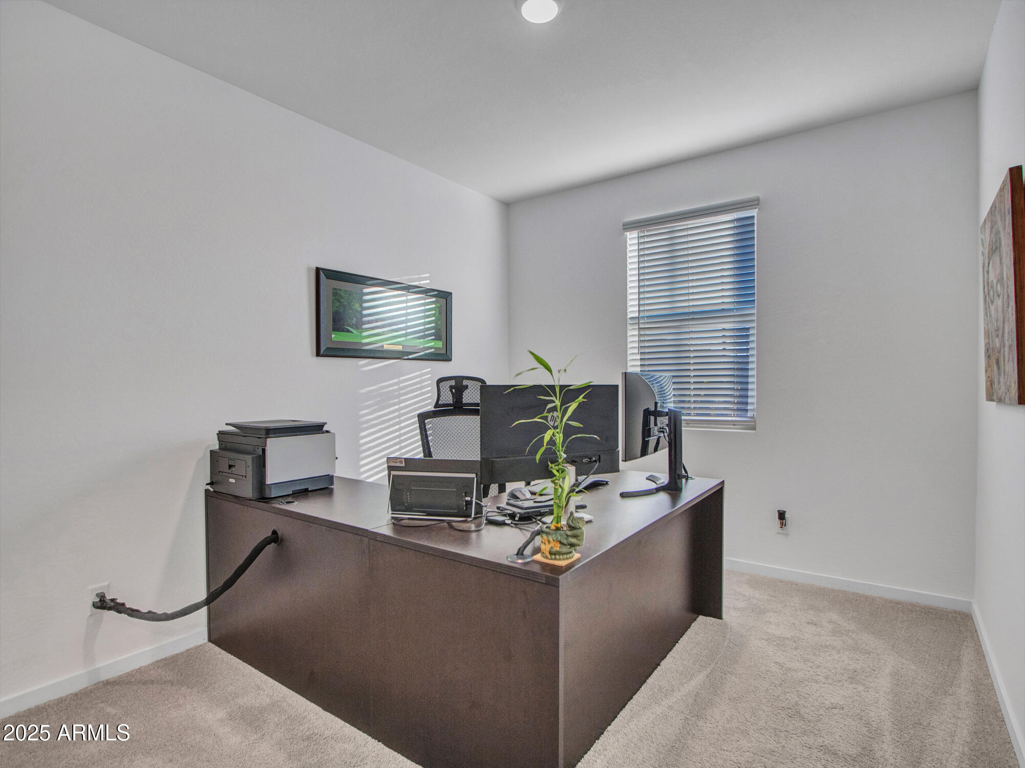 Litchfield Park, Arizona 85340, United States, 4 Bedrooms Bedrooms, ,3 BathroomsBathrooms,Residential,Active,232585