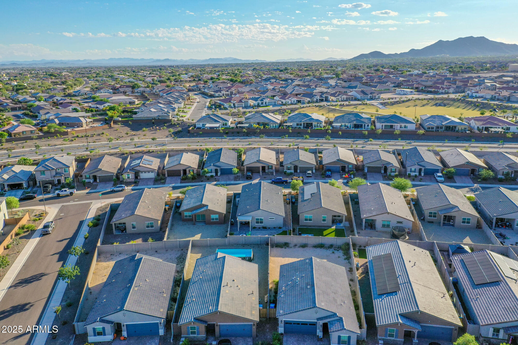 Litchfield Park, Arizona 85340, United States, 4 Bedrooms Bedrooms, ,3 BathroomsBathrooms,Residential,Active,232585