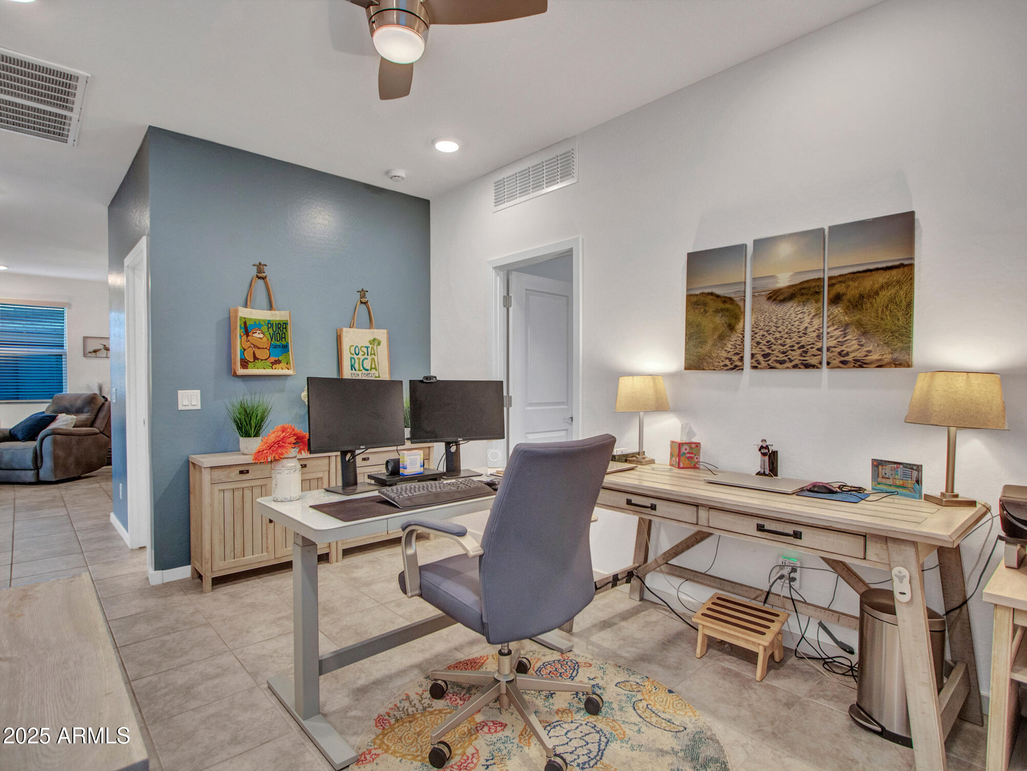 Litchfield Park, Arizona 85340, United States, 4 Bedrooms Bedrooms, ,3 BathroomsBathrooms,Residential,Active,232585