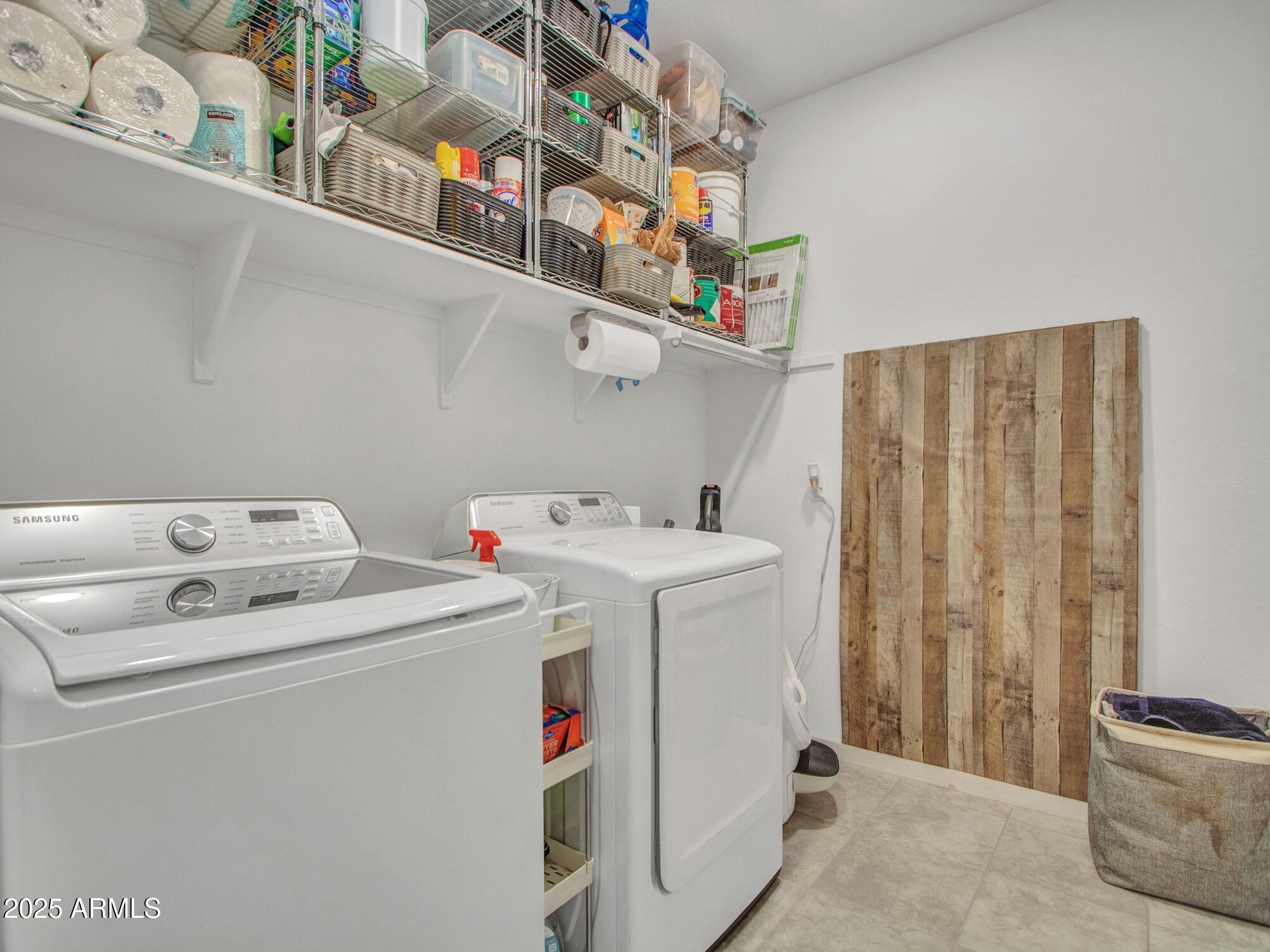 Litchfield Park, Arizona 85340, United States, 4 Bedrooms Bedrooms, ,3 BathroomsBathrooms,Residential,Active,232585