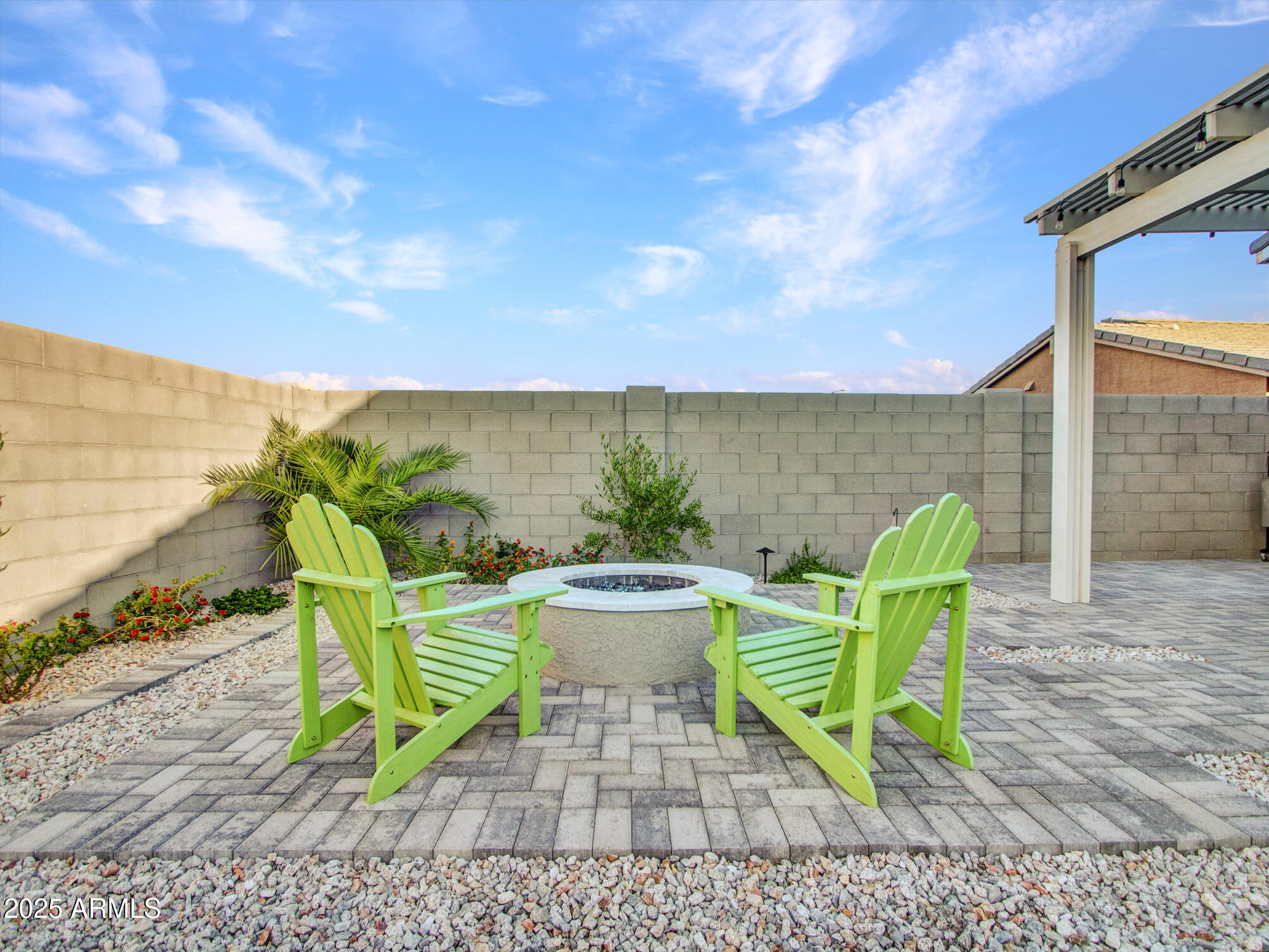 Litchfield Park, Arizona 85340, United States, 4 Bedrooms Bedrooms, ,3 BathroomsBathrooms,Residential,Active,232585