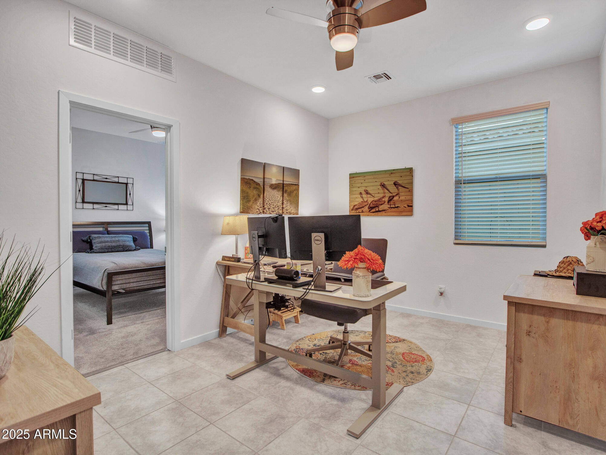 Litchfield Park, Arizona 85340, United States, 4 Bedrooms Bedrooms, ,3 BathroomsBathrooms,Residential,Active,232585