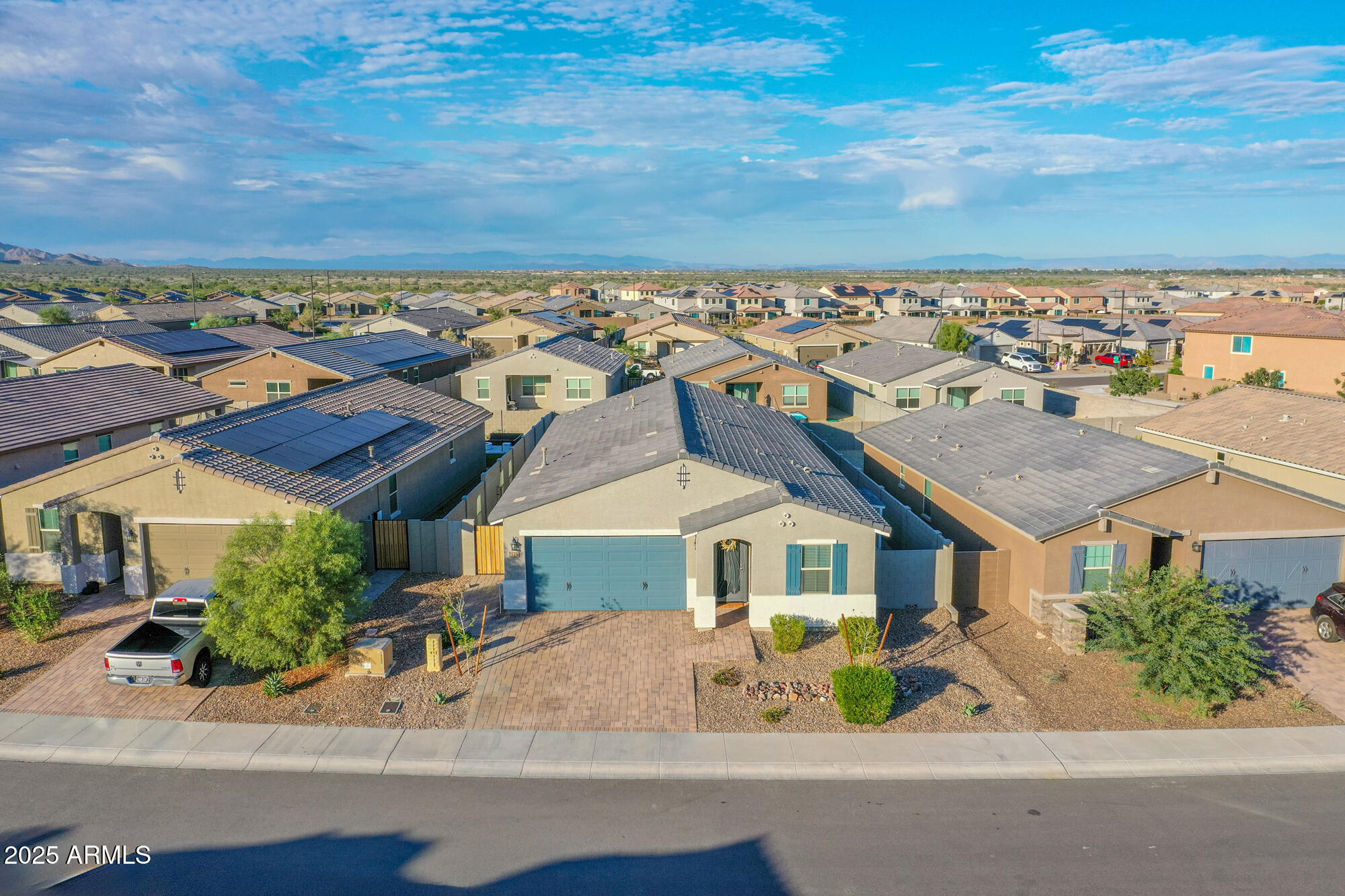 Litchfield Park, Arizona 85340, United States, 4 Bedrooms Bedrooms, ,3 BathroomsBathrooms,Residential,Active,232585
