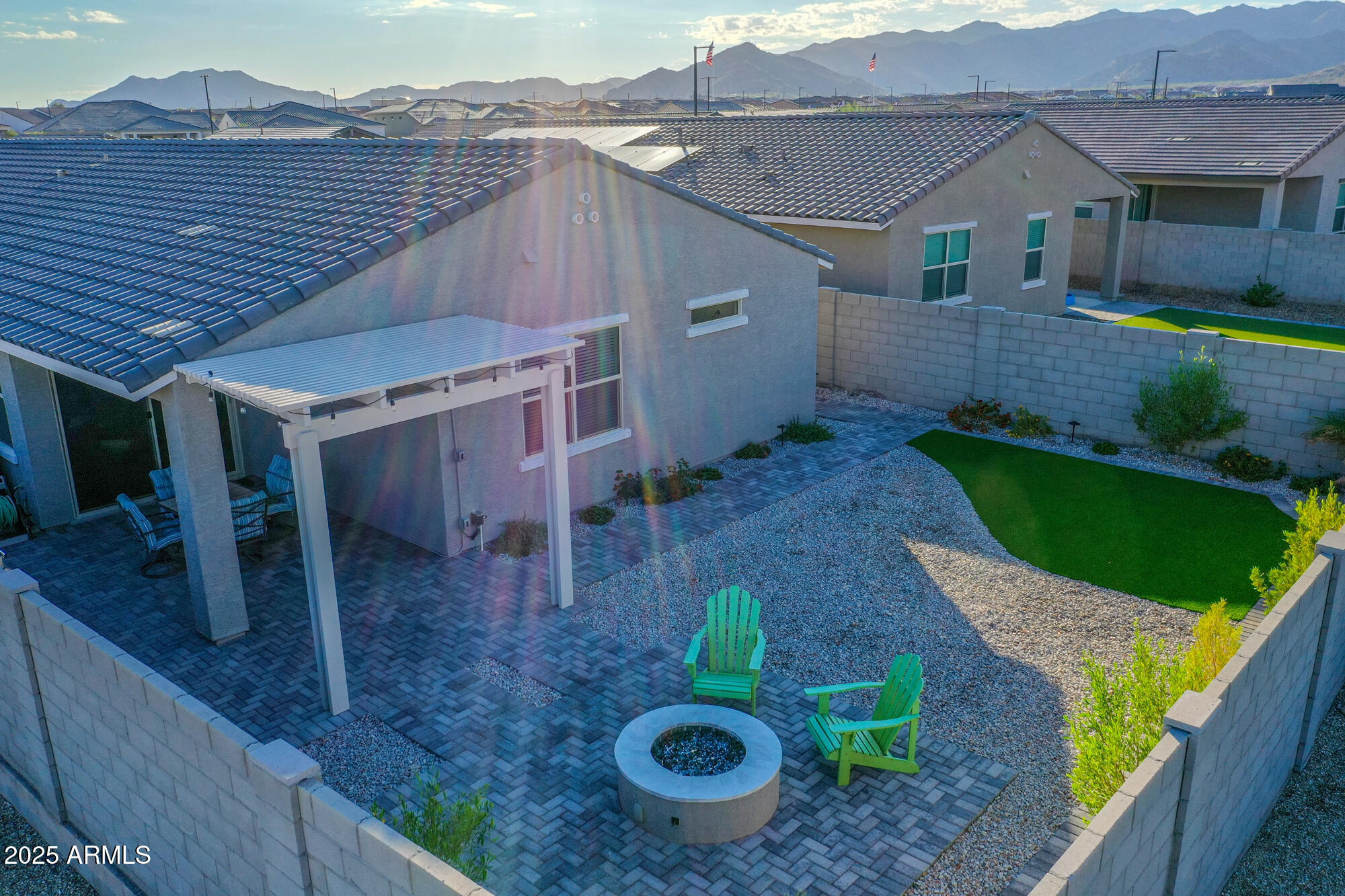 Litchfield Park, Arizona 85340, United States, 4 Bedrooms Bedrooms, ,3 BathroomsBathrooms,Residential,Active,232585