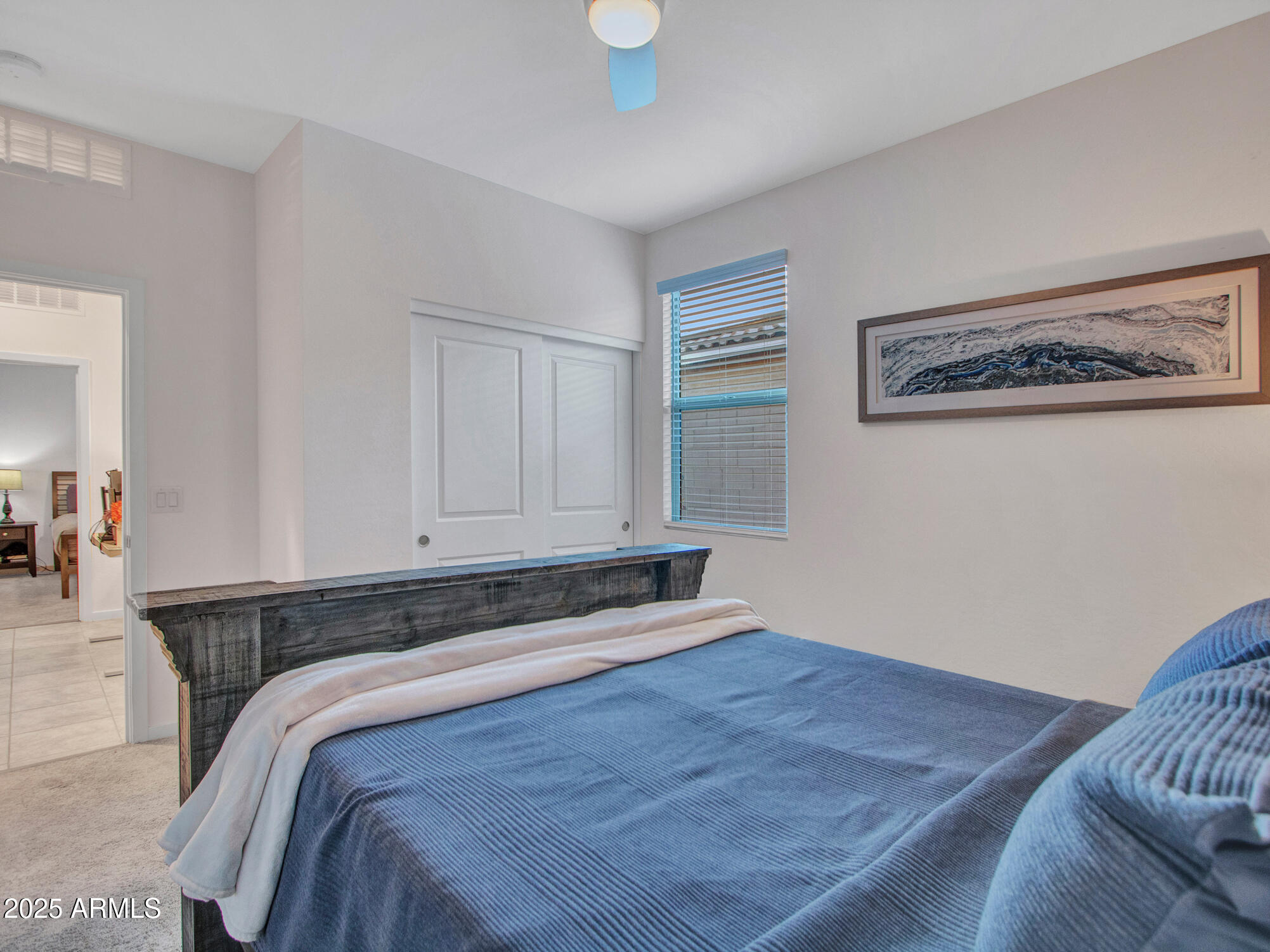 Litchfield Park, Arizona 85340, United States, 4 Bedrooms Bedrooms, ,3 BathroomsBathrooms,Residential,Active,232585