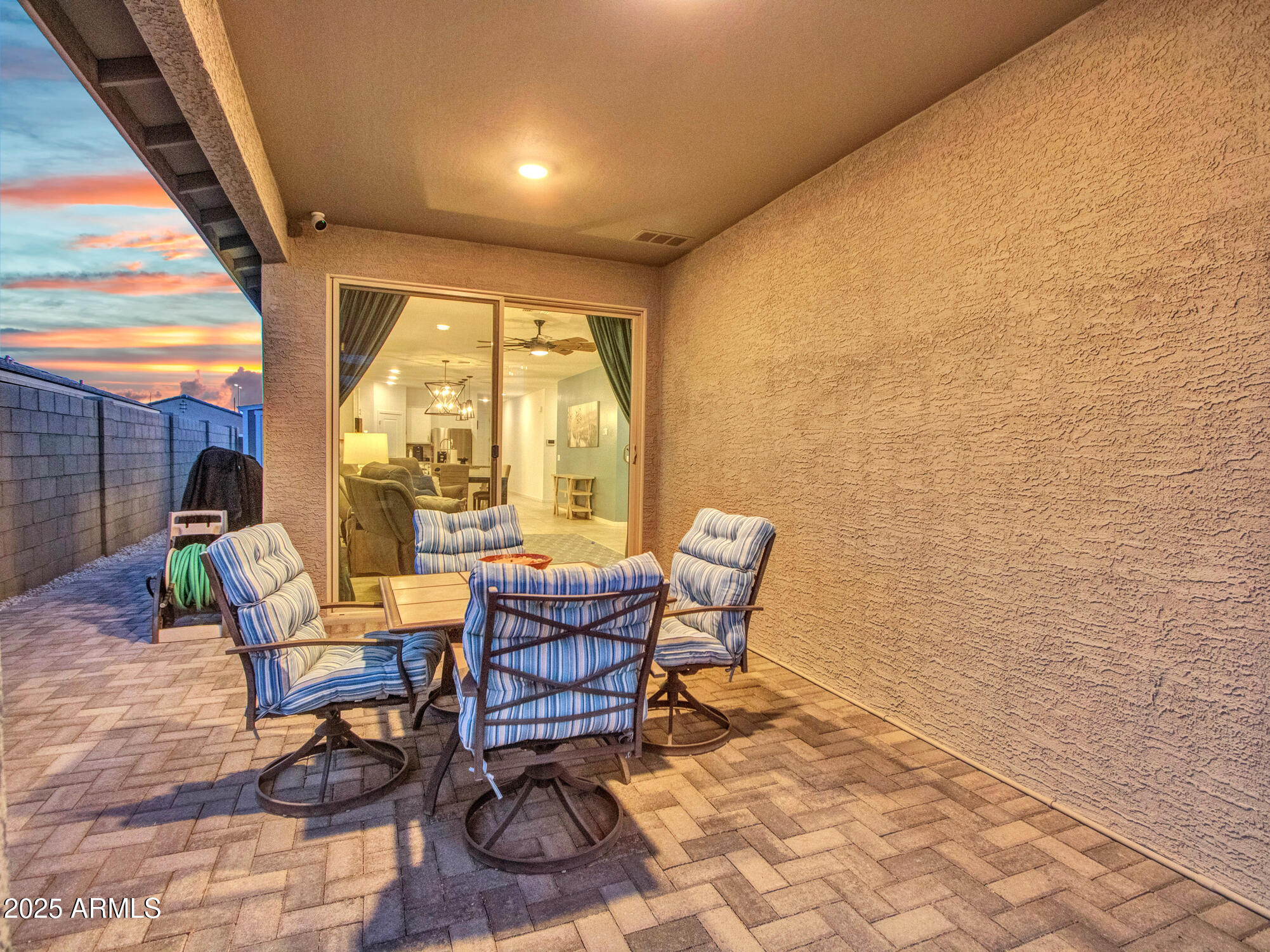 Litchfield Park, Arizona 85340, United States, 4 Bedrooms Bedrooms, ,3 BathroomsBathrooms,Residential,Active,232585