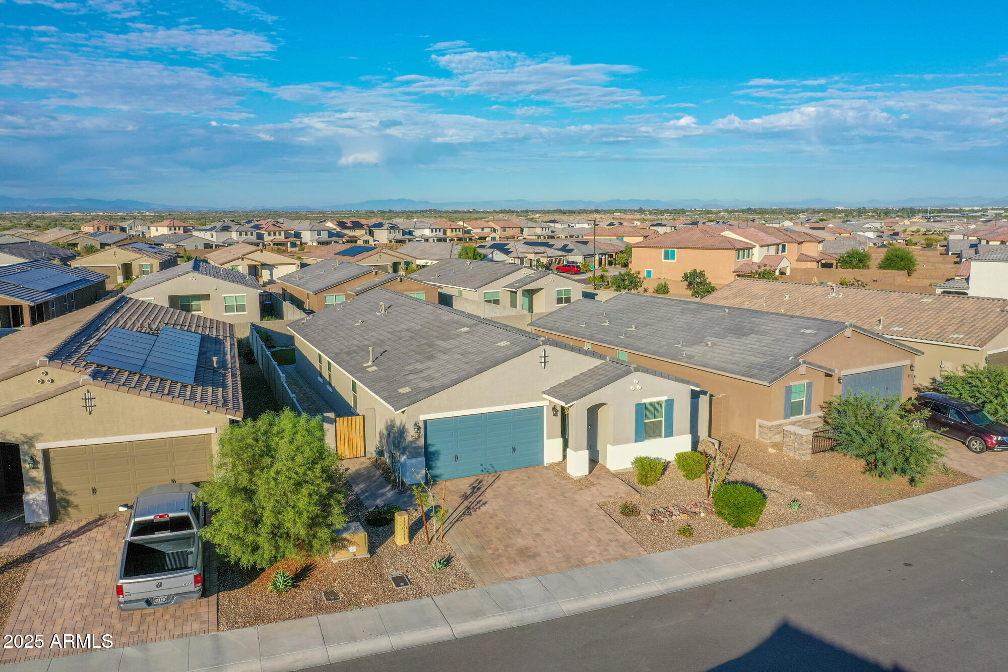 Litchfield Park, Arizona 85340, United States, 4 Bedrooms Bedrooms, ,3 BathroomsBathrooms,Residential,Active,232585