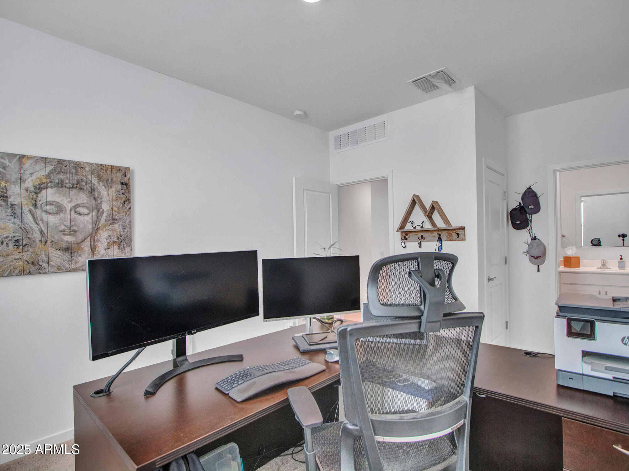 Litchfield Park, Arizona 85340, United States, 4 Bedrooms Bedrooms, ,3 BathroomsBathrooms,Residential,Active,232585