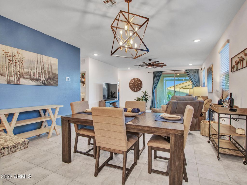 Photo of 19916 W Badgett Lane, Litchfield Park, AZ 85340 (MLS # 6932893)