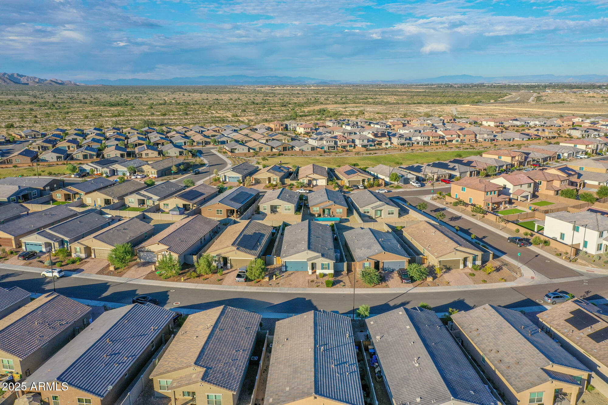 Litchfield Park, Arizona 85340, United States, 4 Bedrooms Bedrooms, ,3 BathroomsBathrooms,Residential,Active,232585