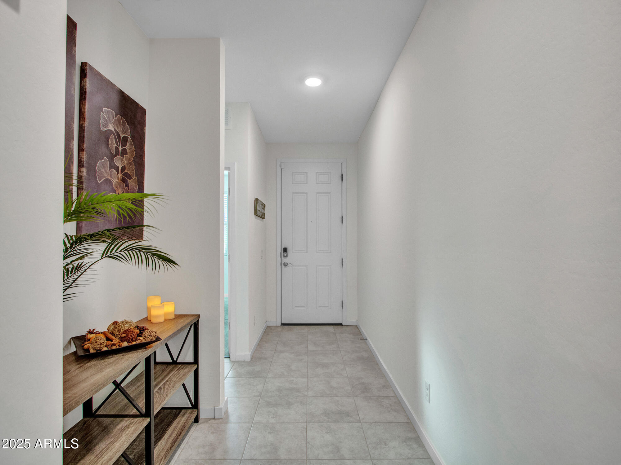 Litchfield Park, Arizona 85340, United States, 4 Bedrooms Bedrooms, ,3 BathroomsBathrooms,Residential,Active,232585