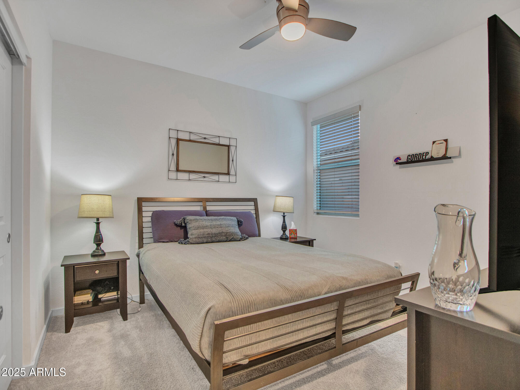 Litchfield Park, Arizona 85340, United States, 4 Bedrooms Bedrooms, ,3 BathroomsBathrooms,Residential,Active,232585